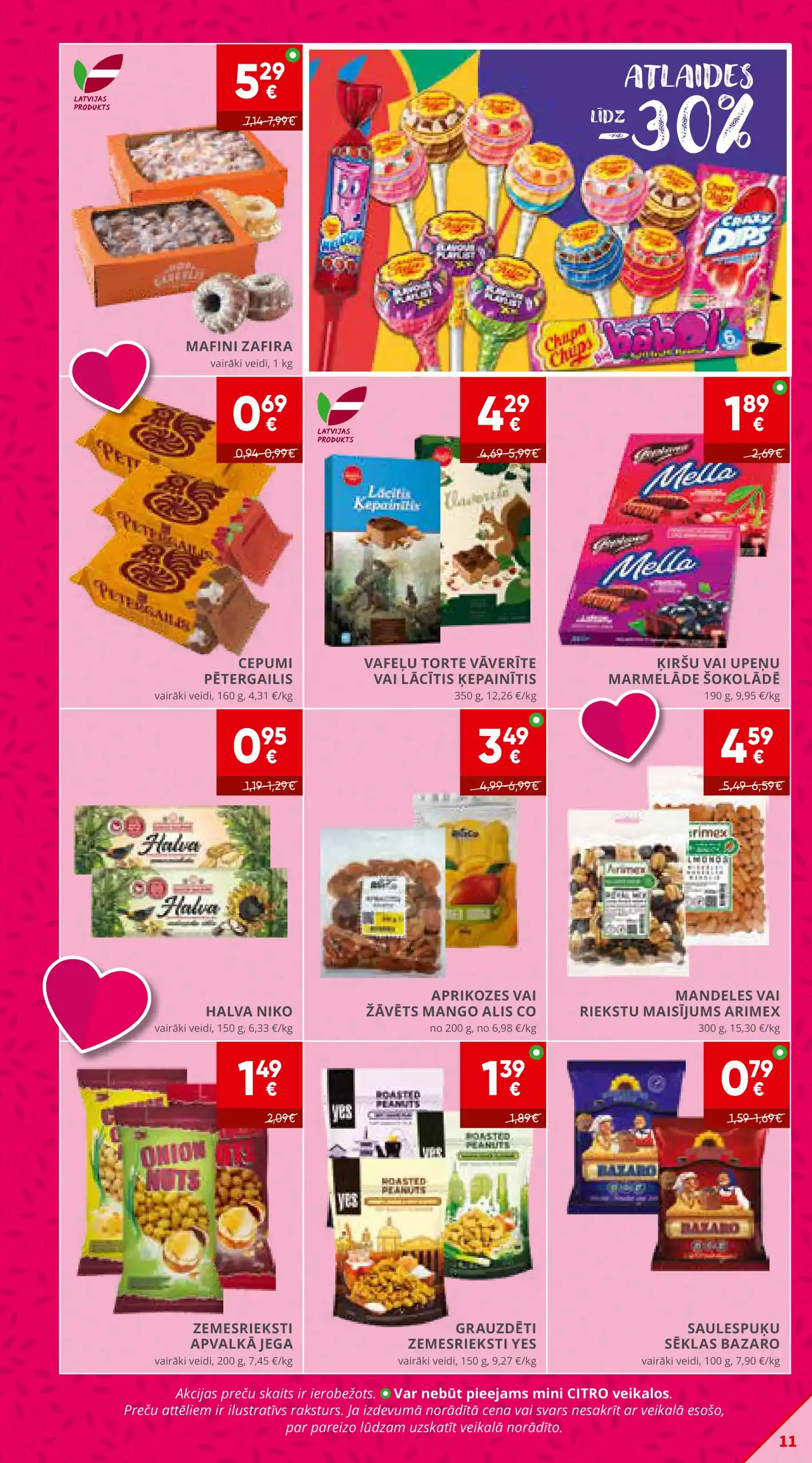 Citro 12-02-2026-25-02-2026 Page 11