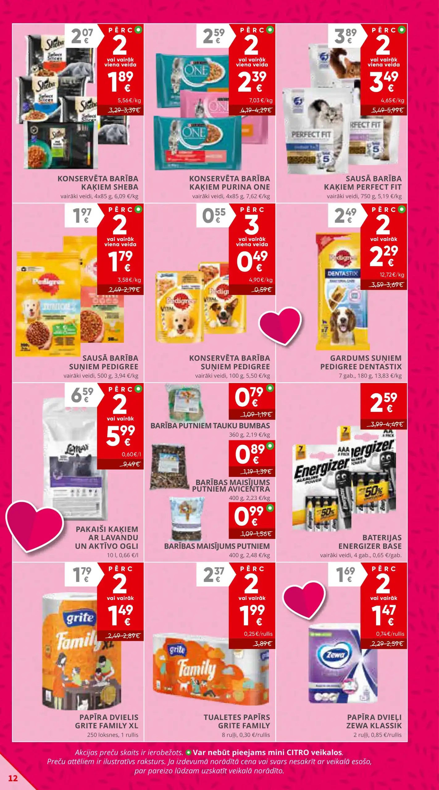 Citro 12-02-2026-25-02-2026 Page 12