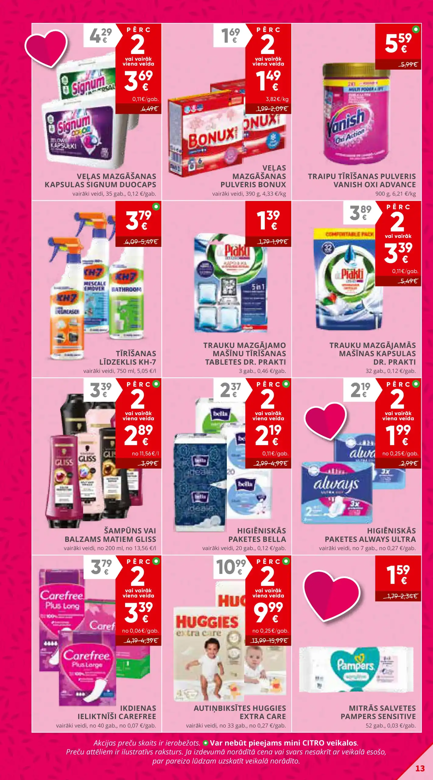 Citro 12-02-2026-25-02-2026 Page 13