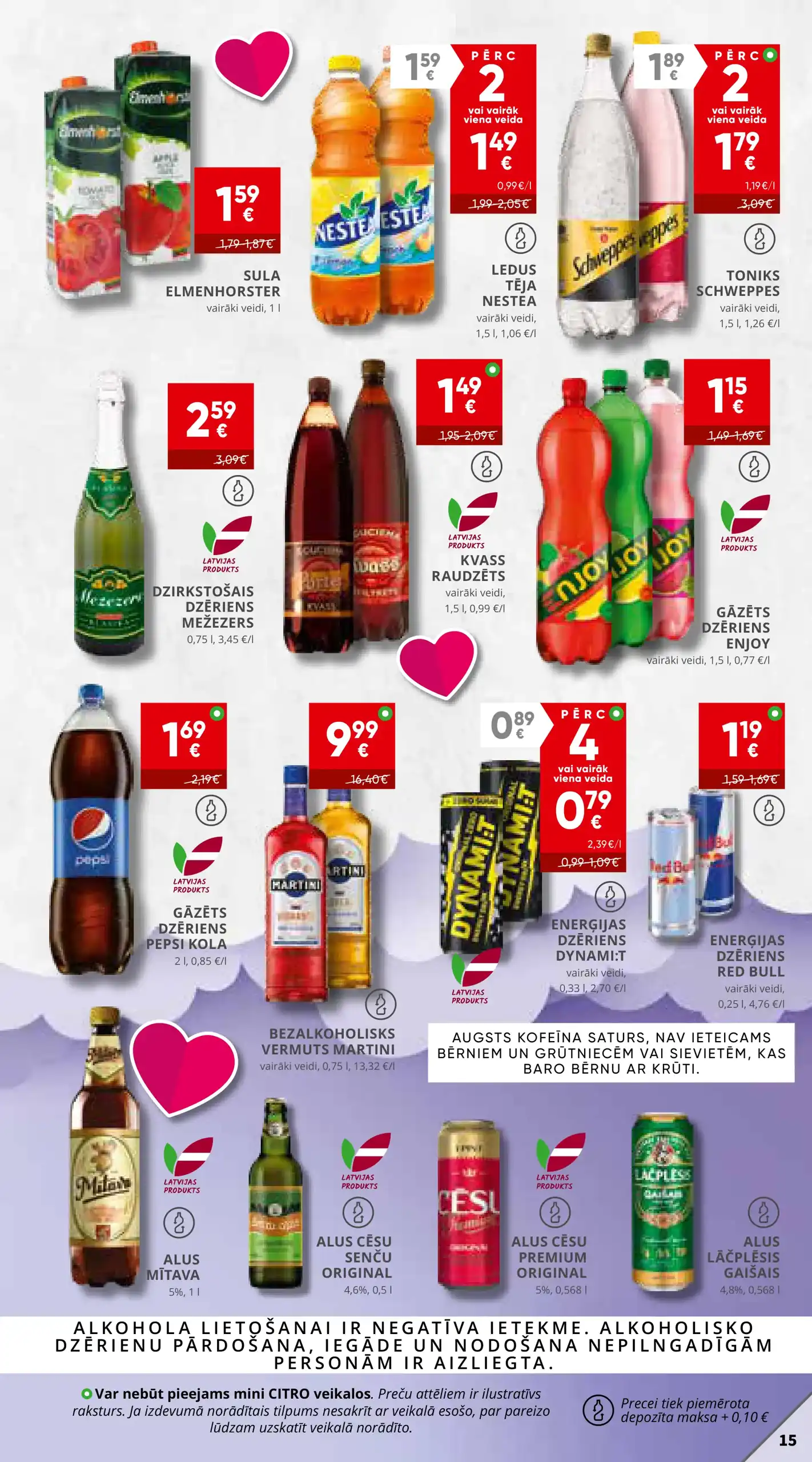 Citro 12-02-2026-25-02-2026 Page 15