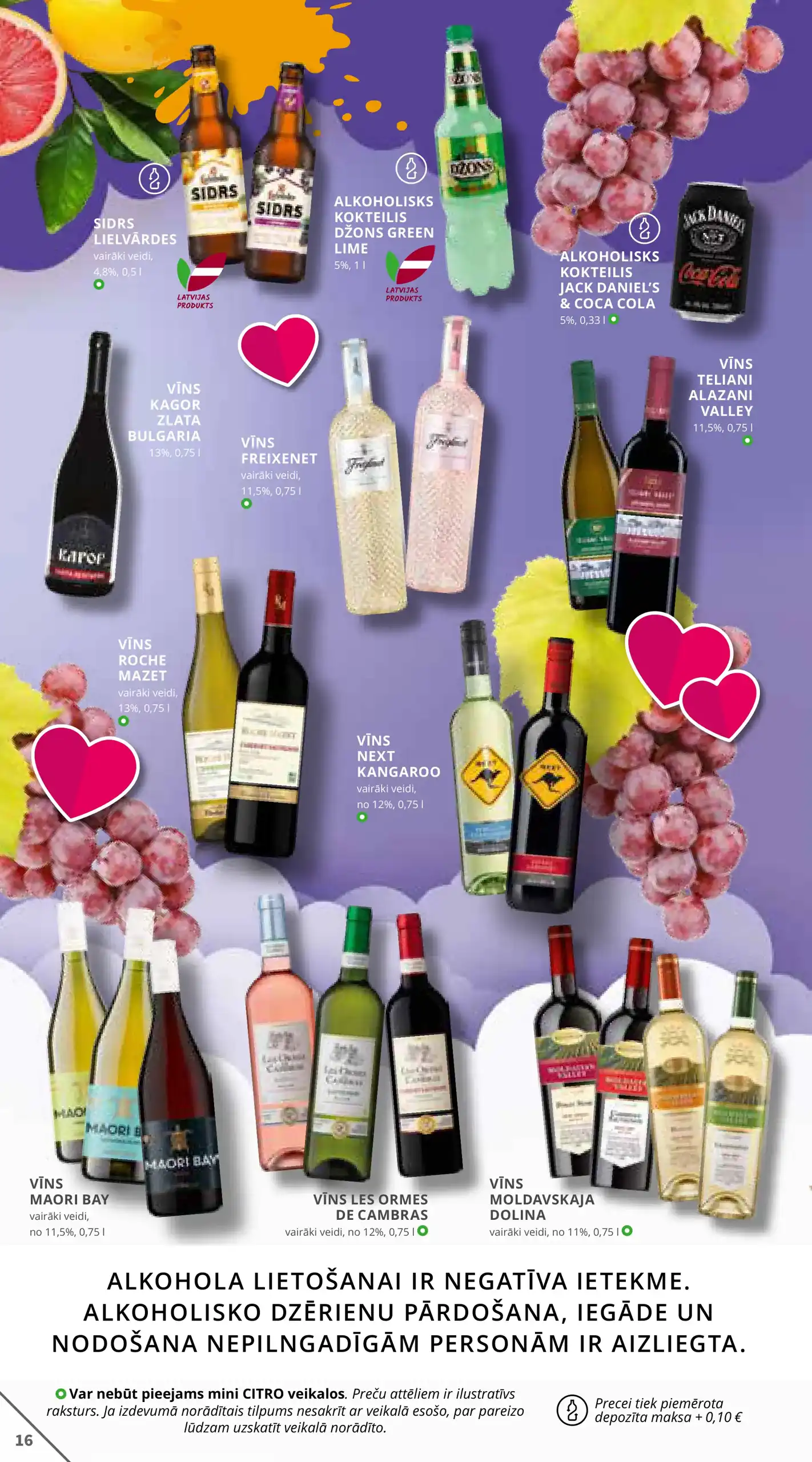 Citro 12-02-2026-25-02-2026 Page 16