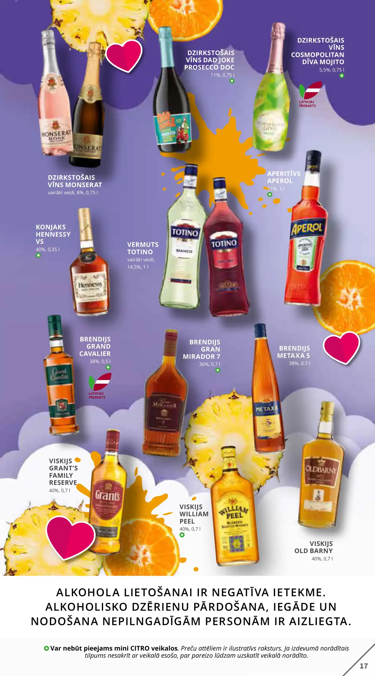 Citro 12-02-2026-25-02-2026 Page 17