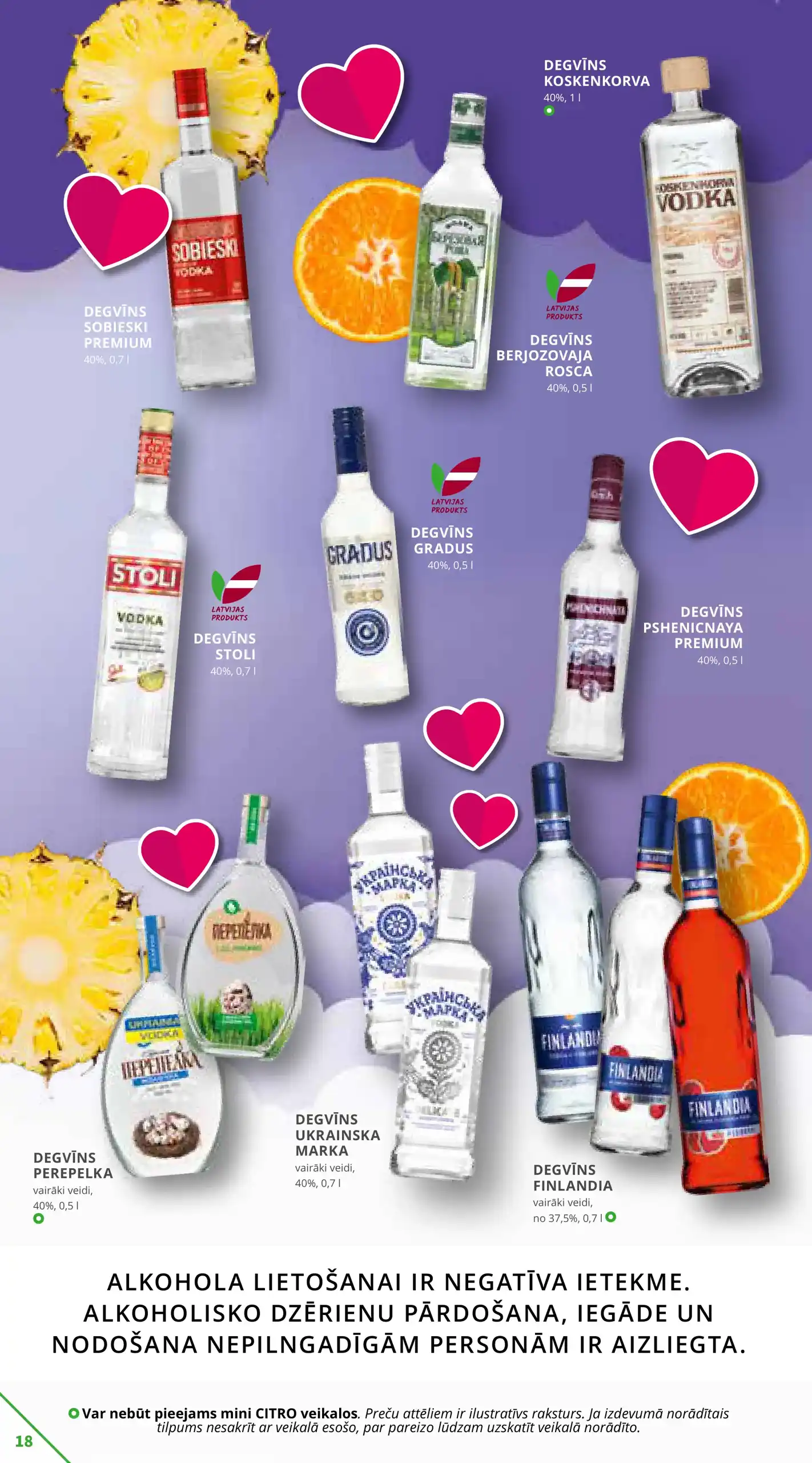 Citro 12-02-2026-25-02-2026 Page 18