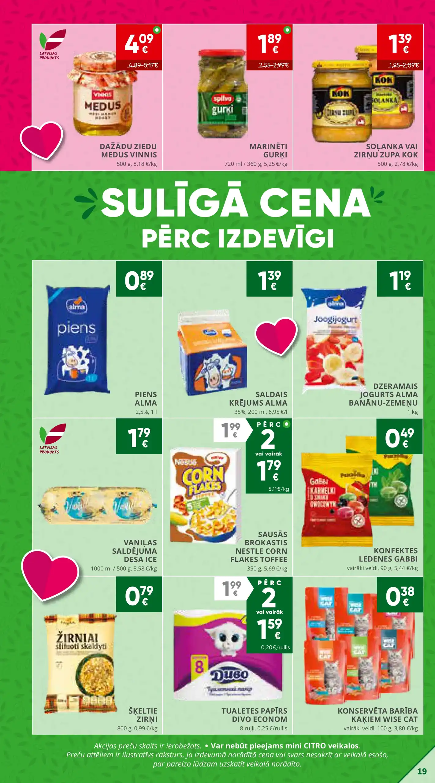 Citro 12-02-2026-25-02-2026 Page 19