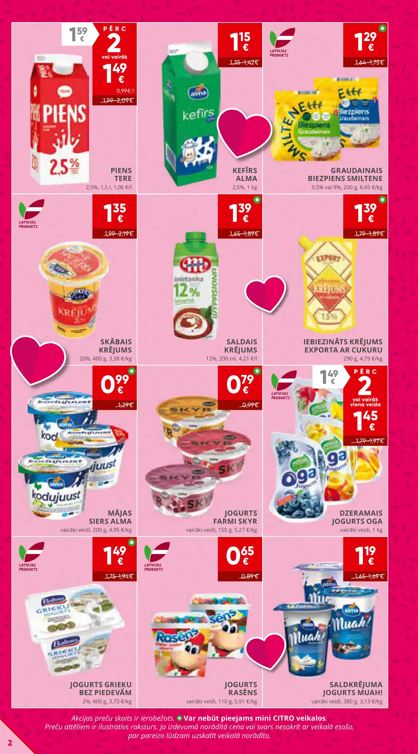 Citro 12-02-2026-25-02-2026 Page 2