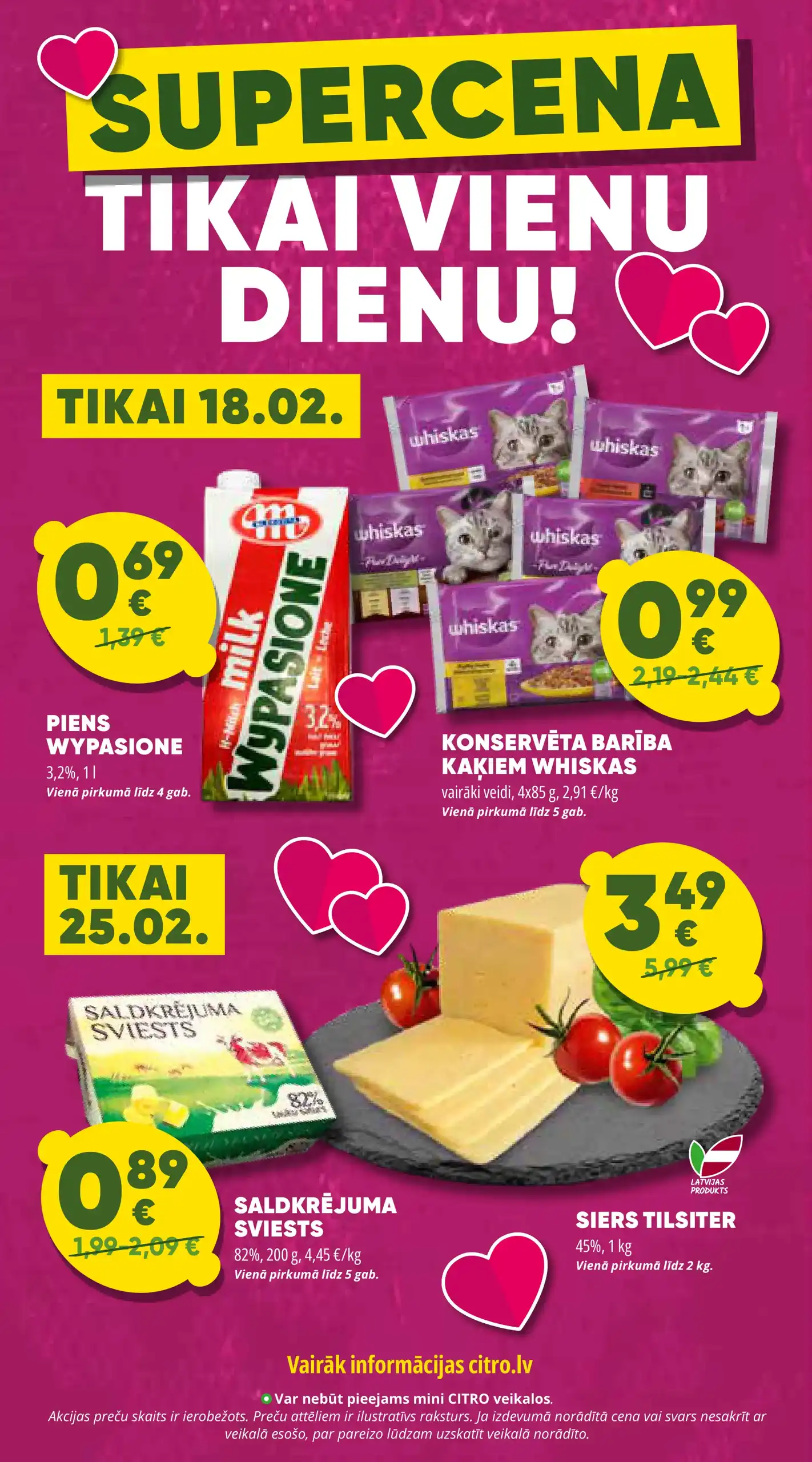 Citro 12-02-2026-25-02-2026 Page 20