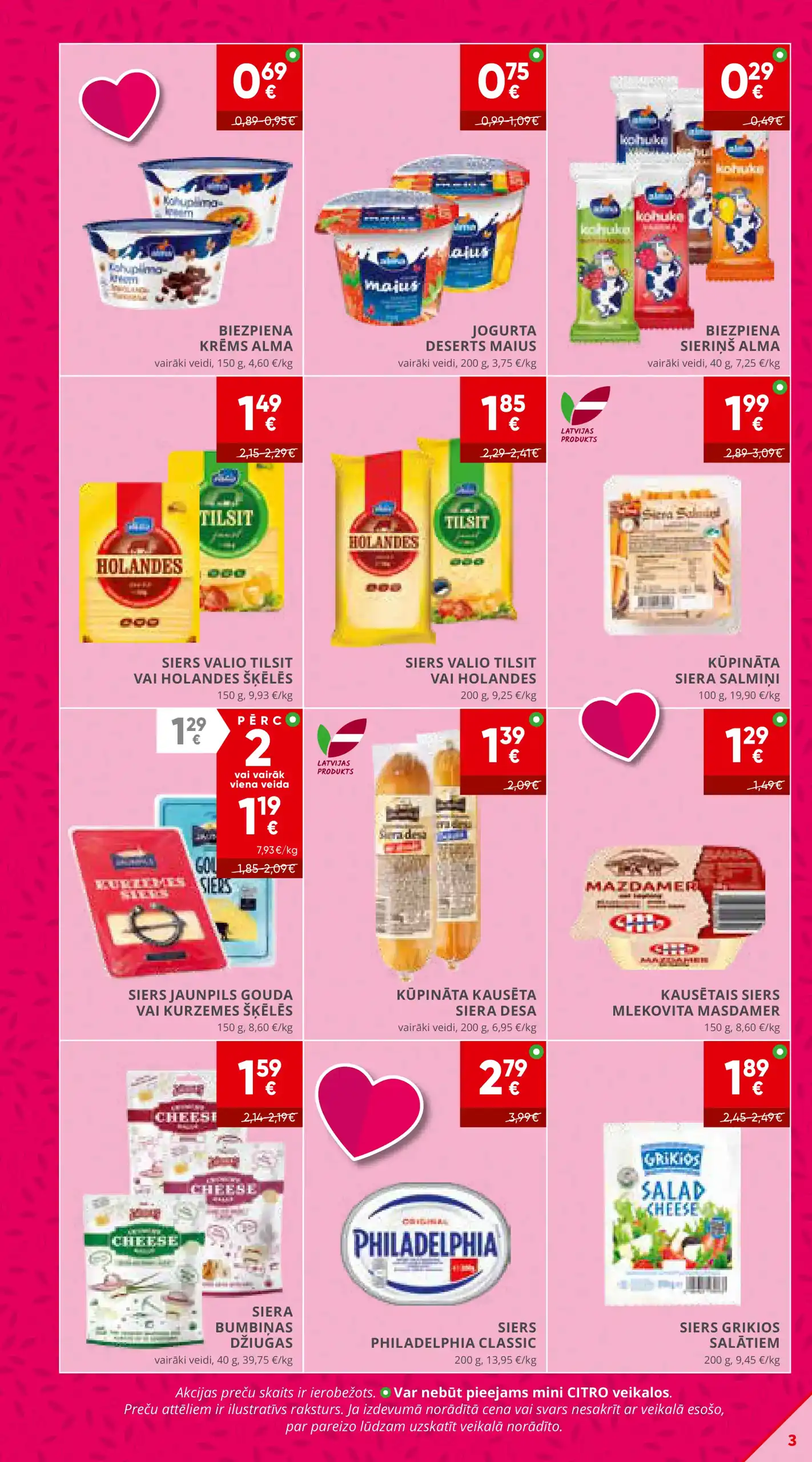 Citro 12-02-2026-25-02-2026 Page 3