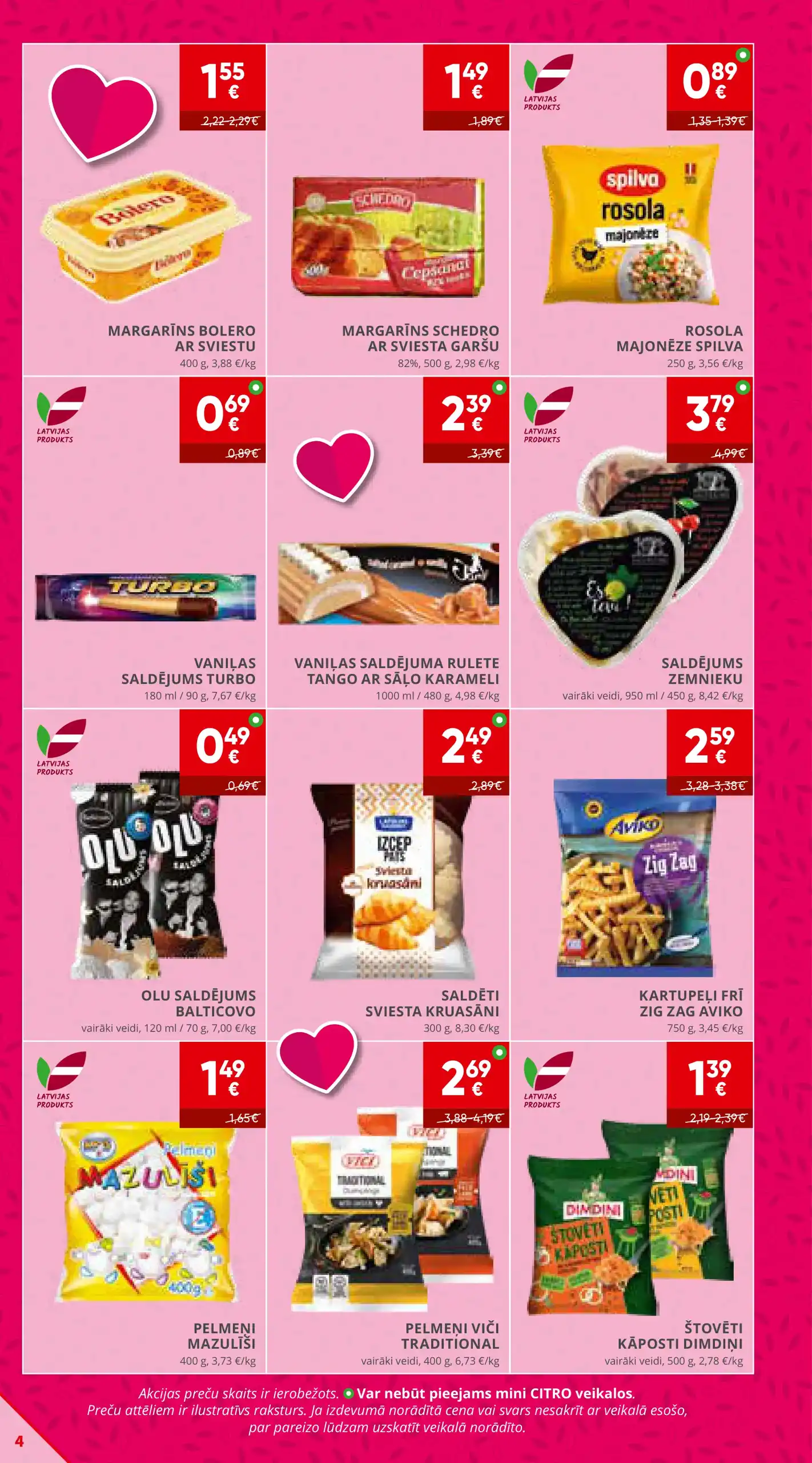 Citro 12-02-2026-25-02-2026 Page 4