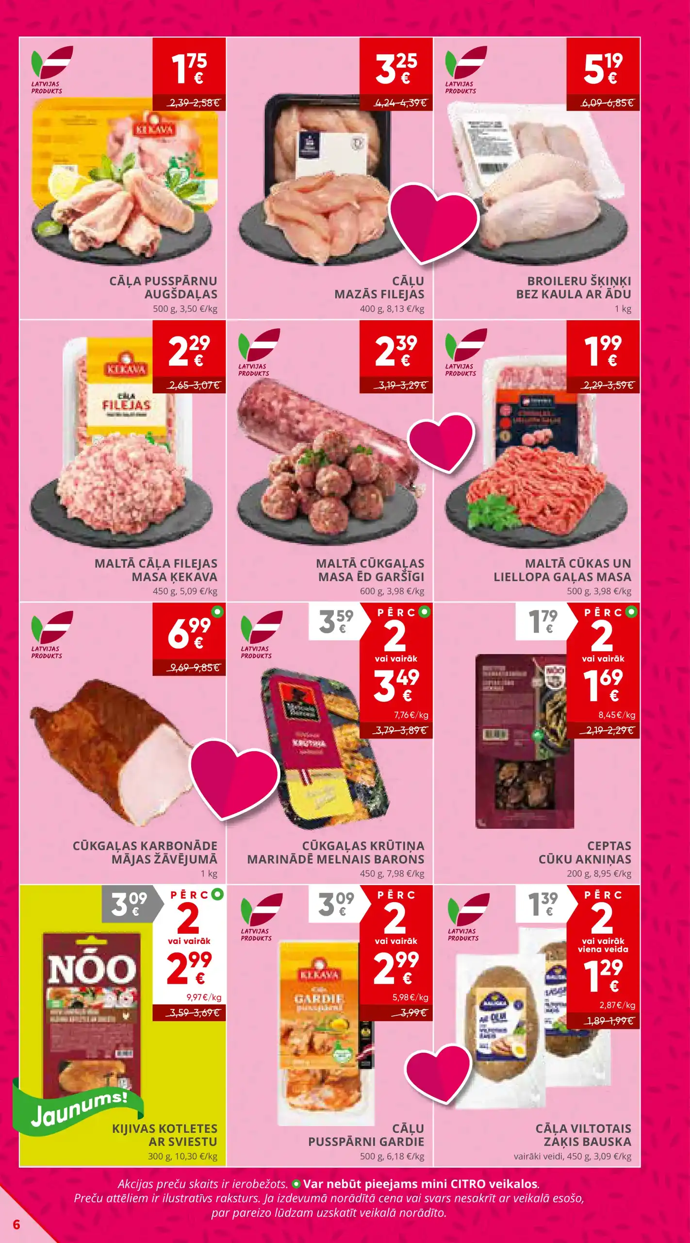 Citro 12-02-2026-25-02-2026 Page 6