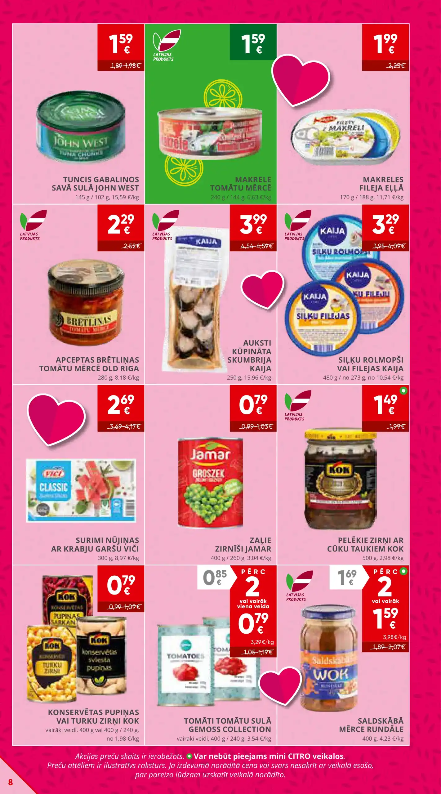 Citro 12-02-2026-25-02-2026 Page 8