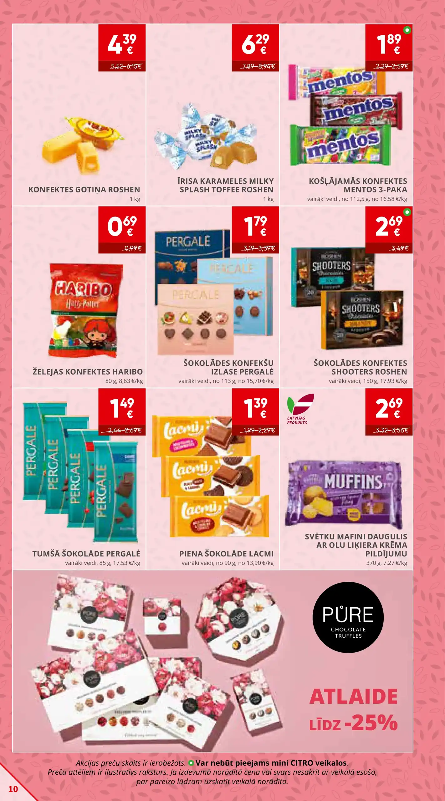 Citro 26-02-2026-11-03-2026 Page 10