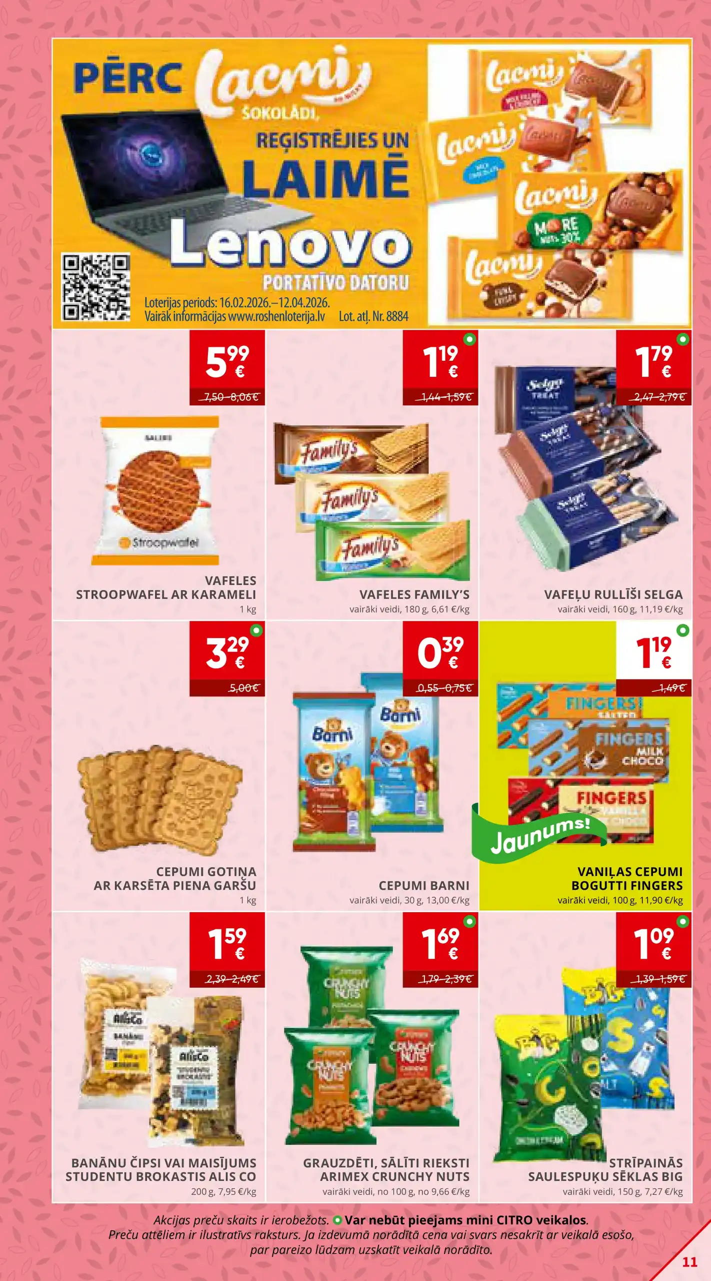 Citro 26-02-2026-11-03-2026 Page 11