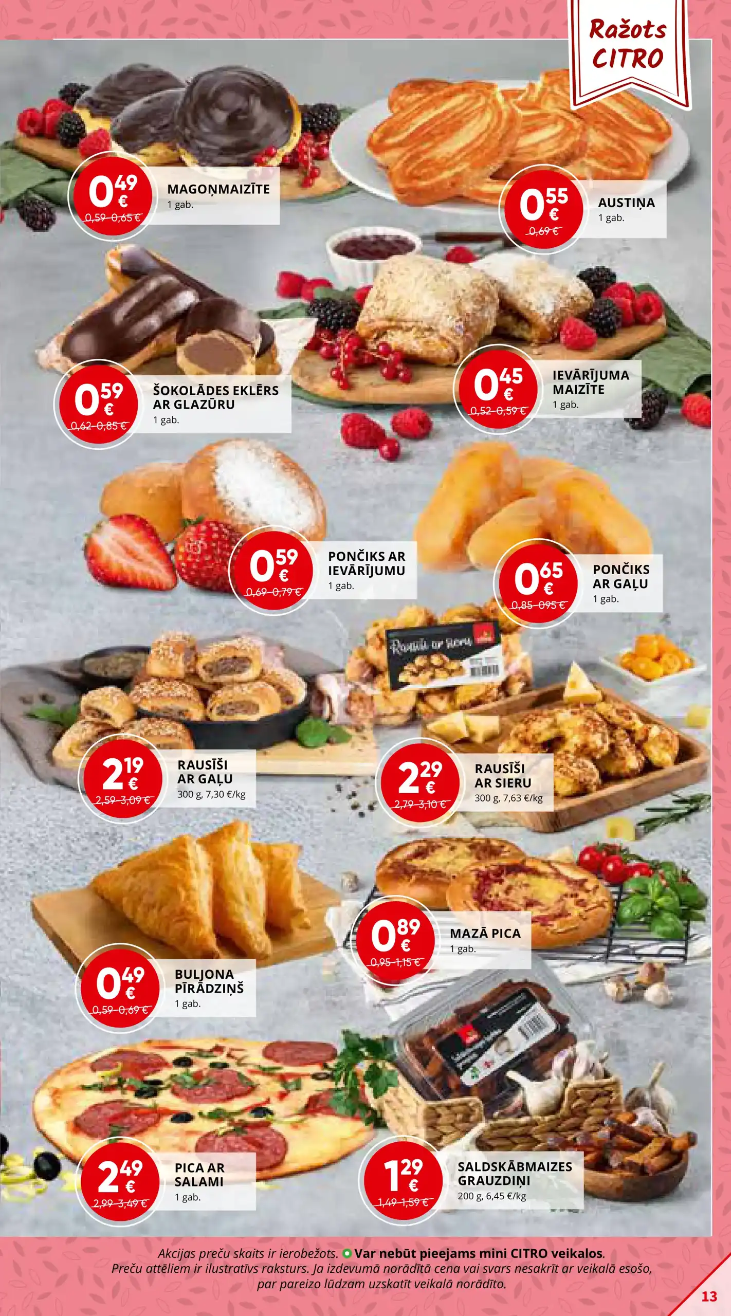 Citro 26-02-2026-11-03-2026 Page 13