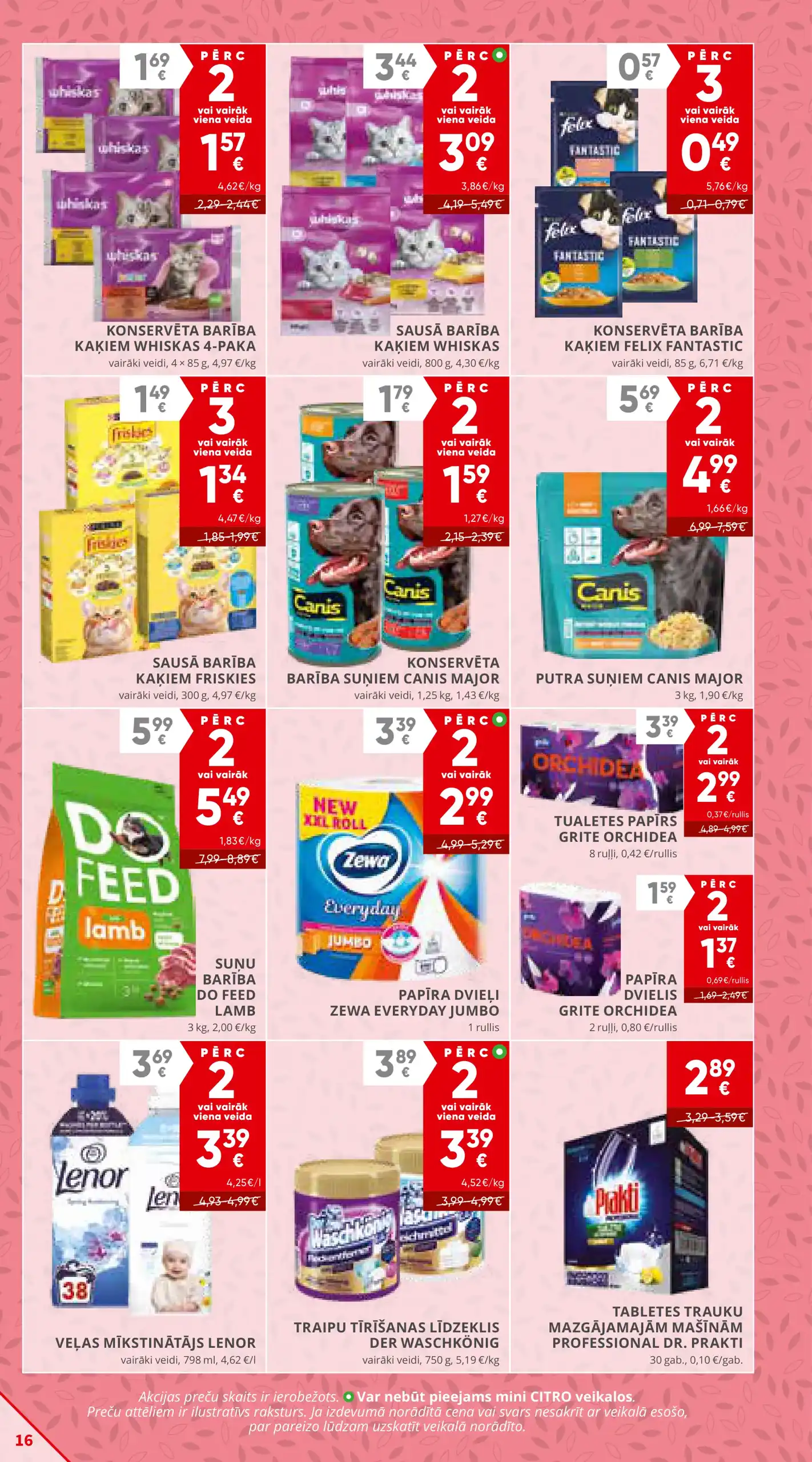 Citro 26-02-2026-11-03-2026 Page 16