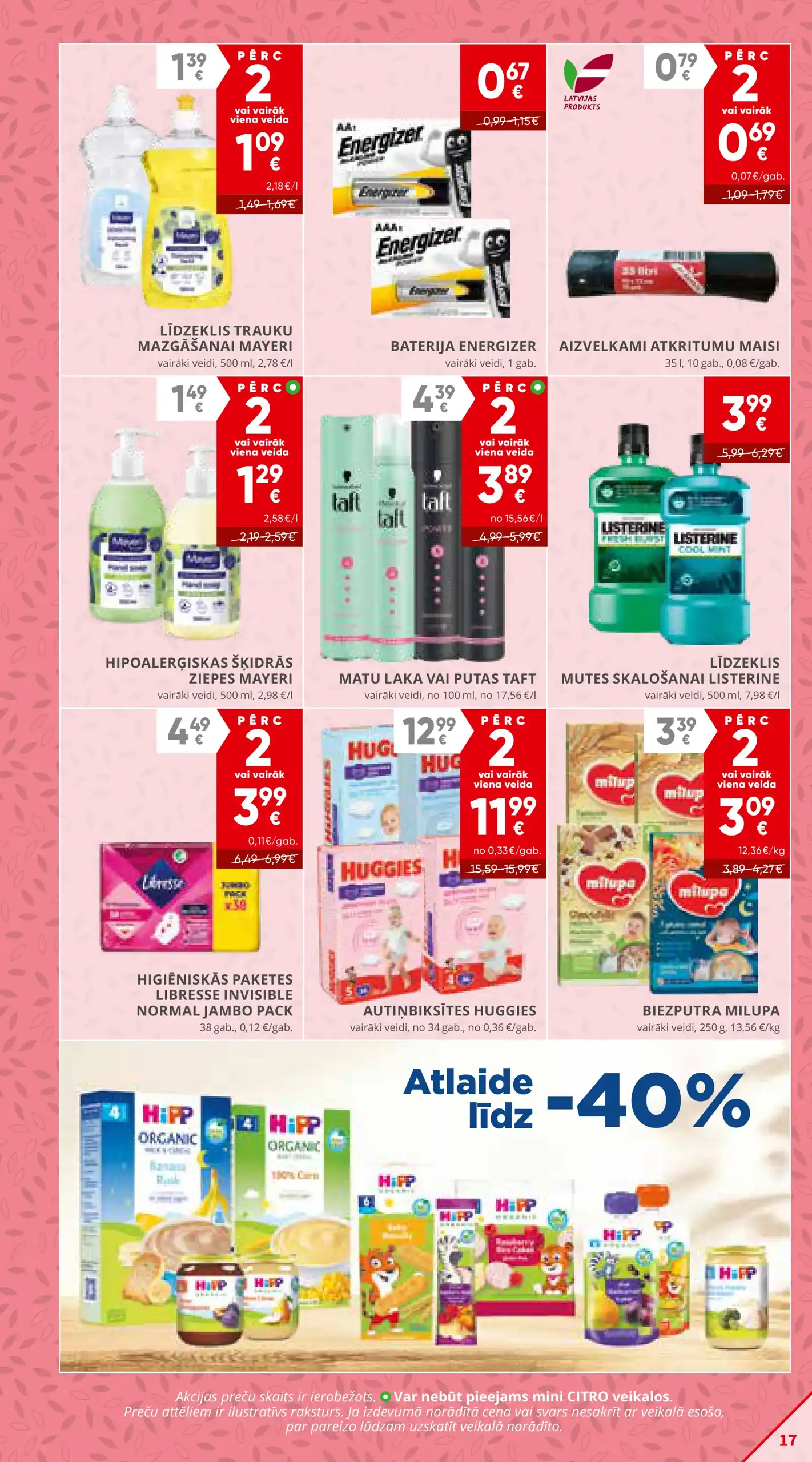 Citro 26-02-2026-11-03-2026 Page 17