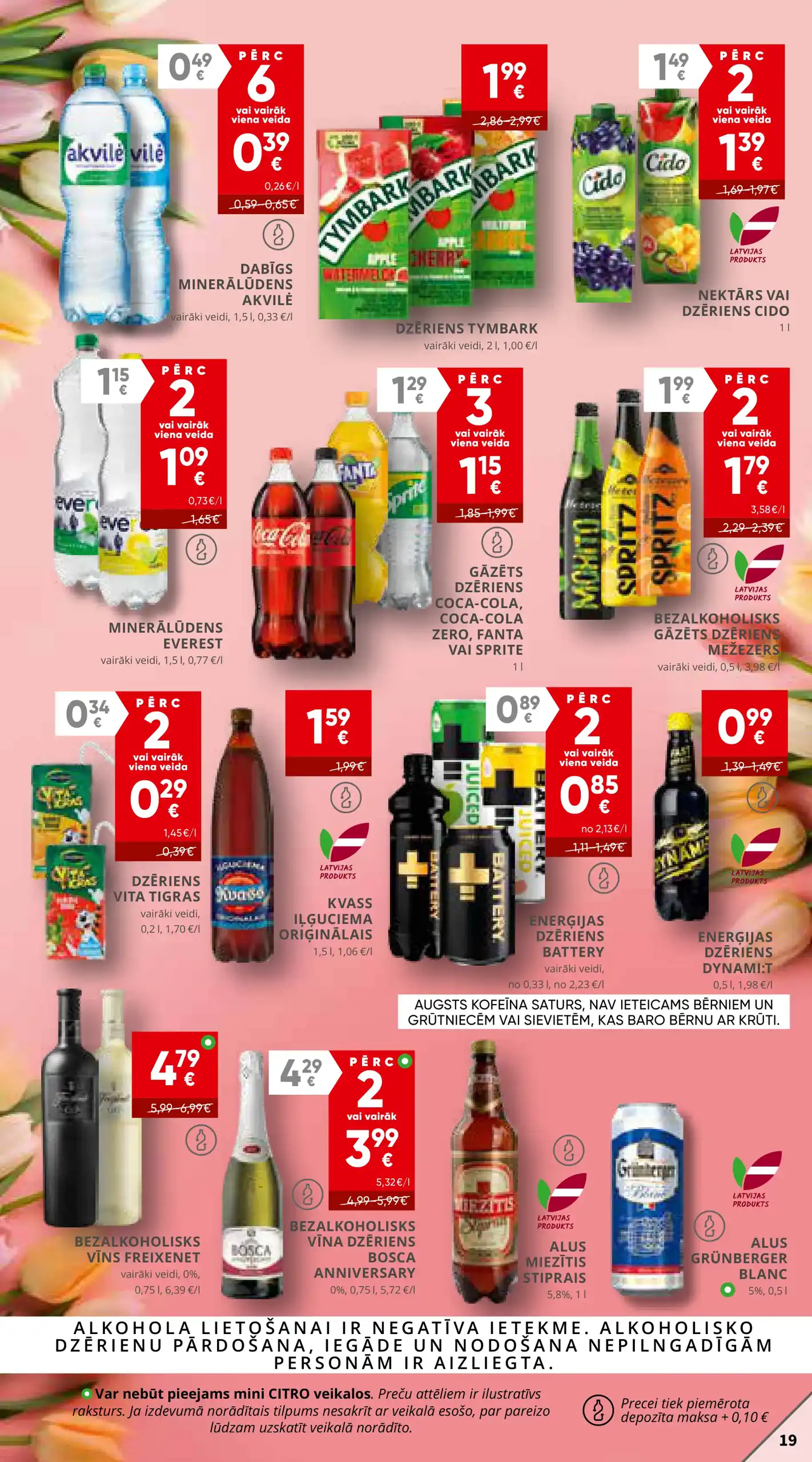 Citro 26-02-2026-11-03-2026 Page 19