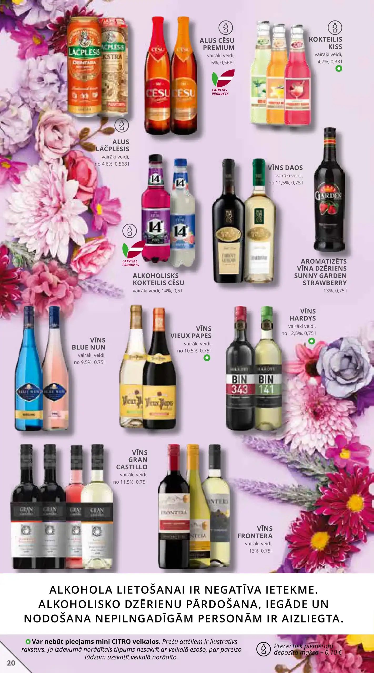 Citro 26-02-2026-11-03-2026 Page 20