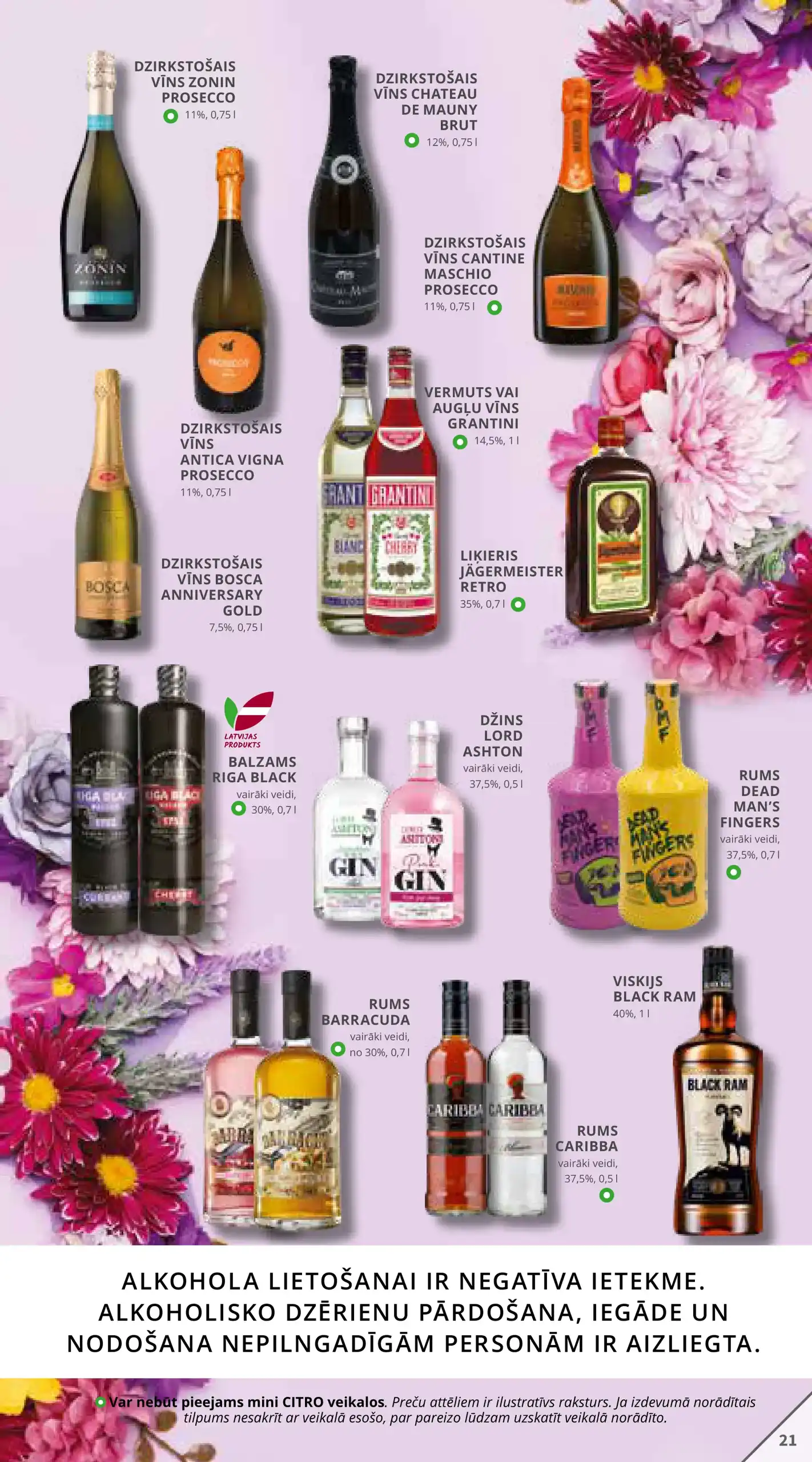 Citro 26-02-2026-11-03-2026 Page 21