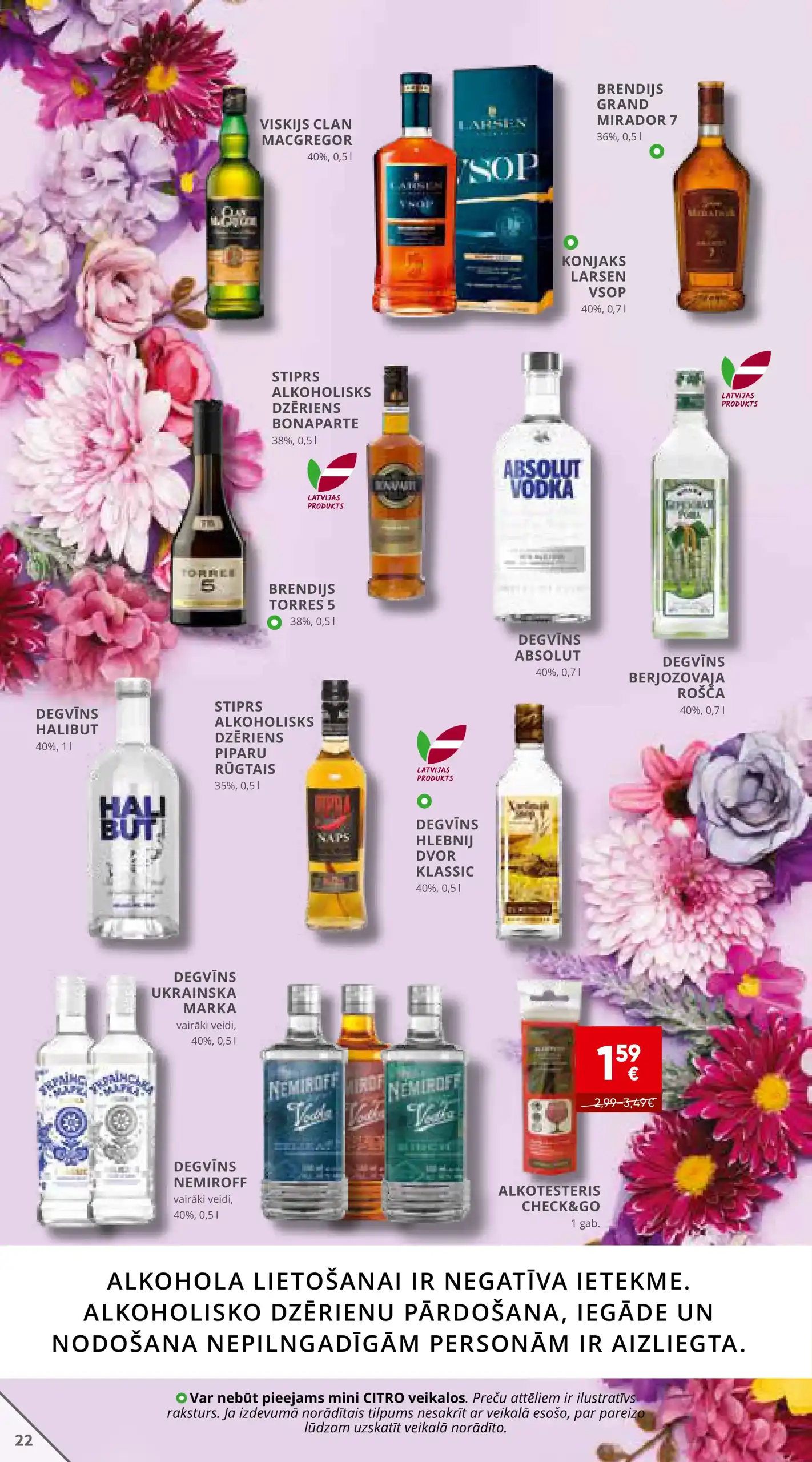 Citro 26-02-2026-11-03-2026 Page 22