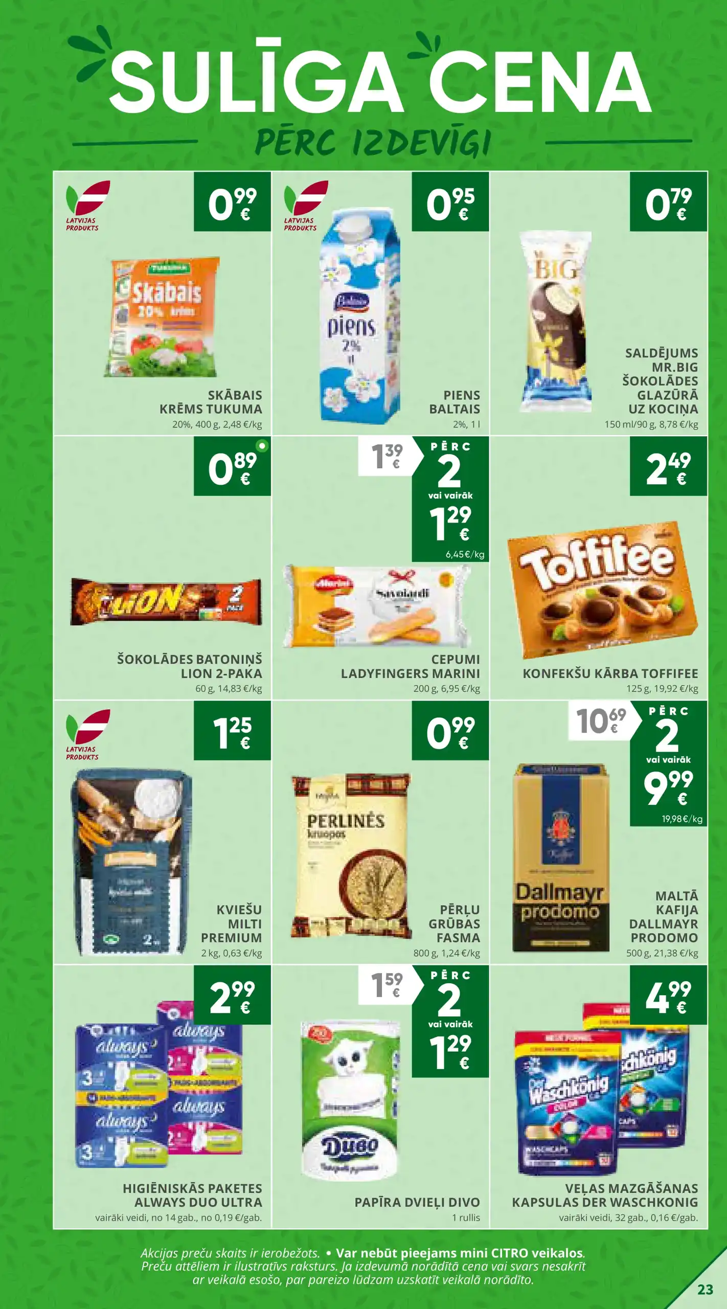 Citro 26-02-2026-11-03-2026 Page 23