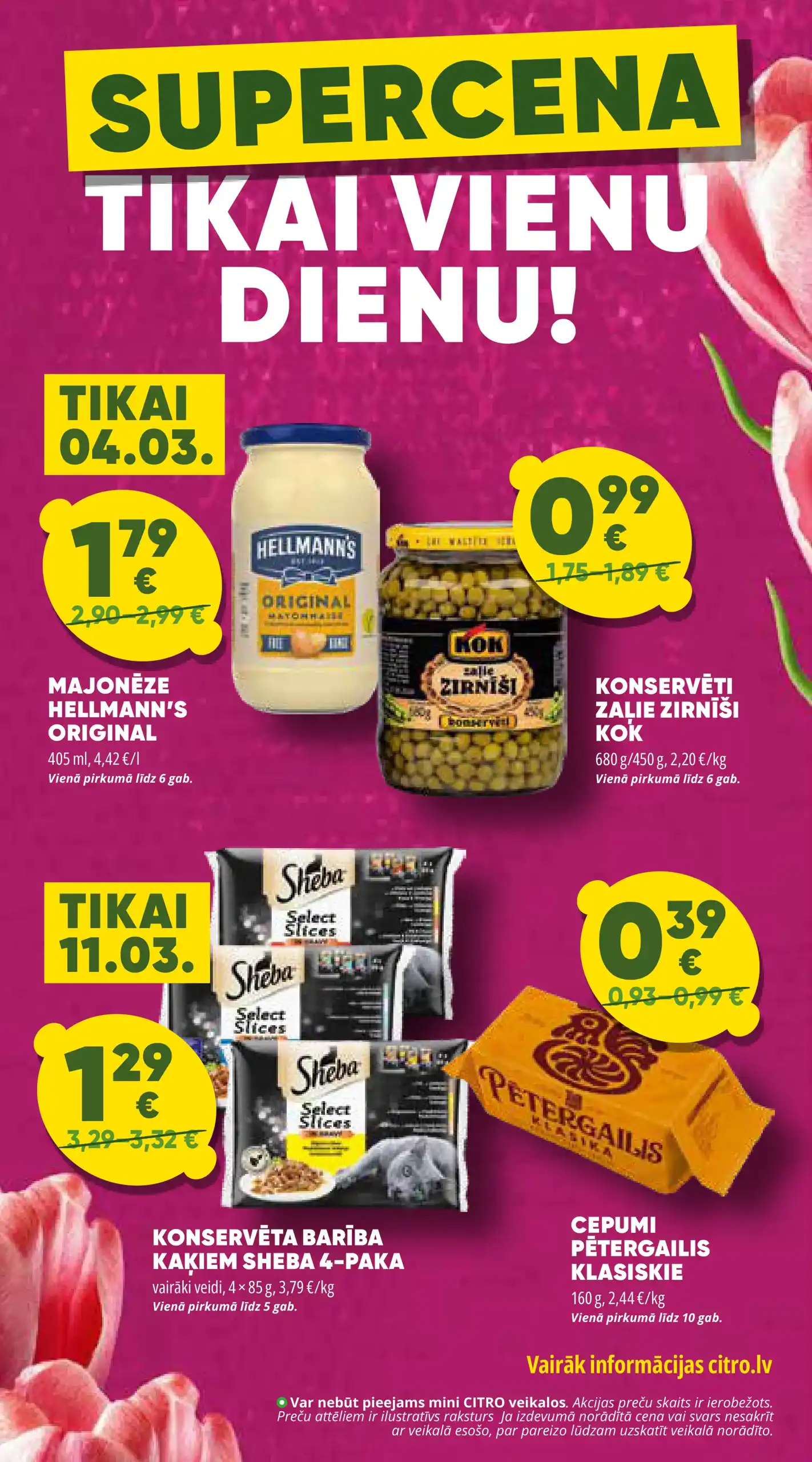 Citro 26-02-2026-11-03-2026 Page 24