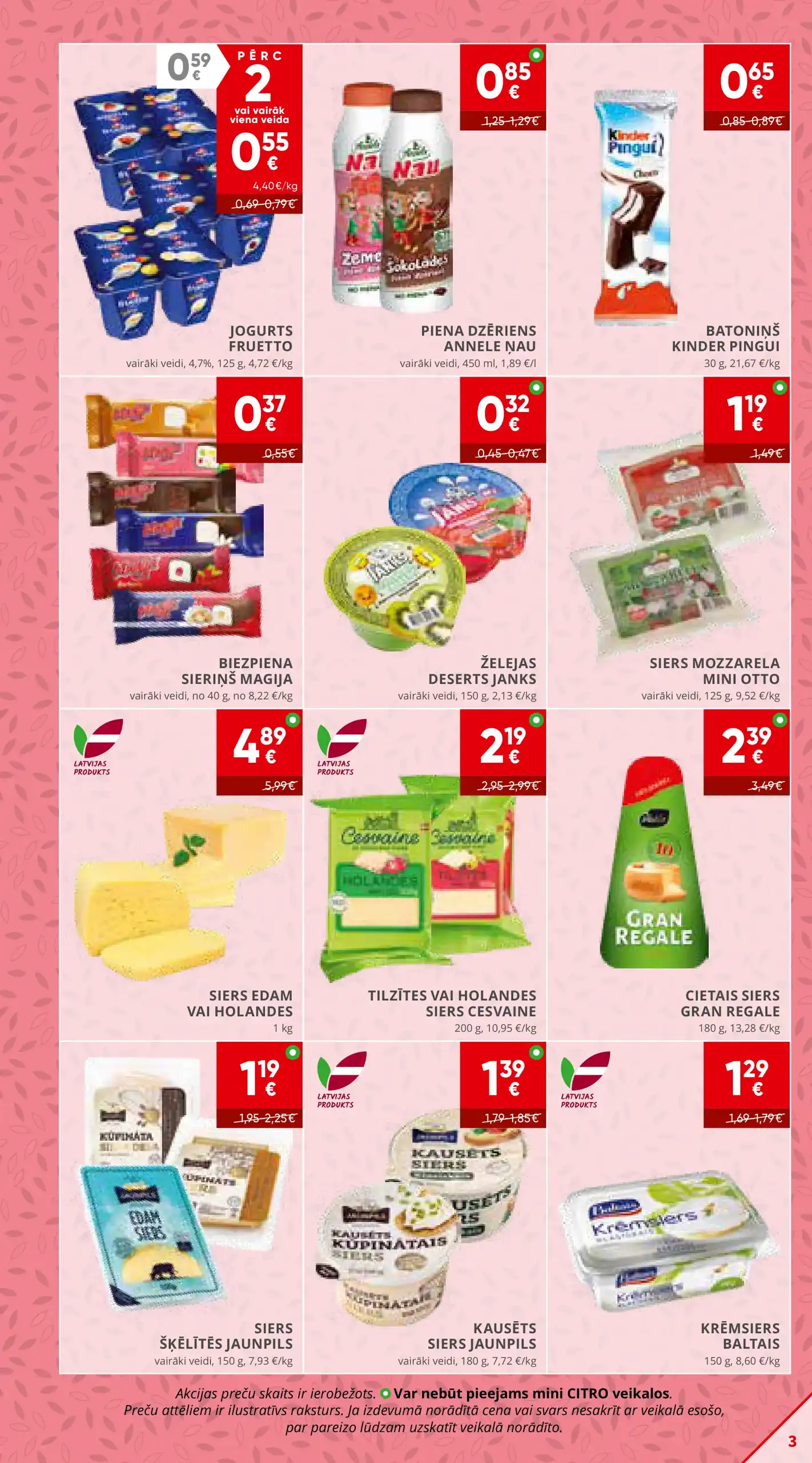 Citro 26-02-2026-11-03-2026 Page 3