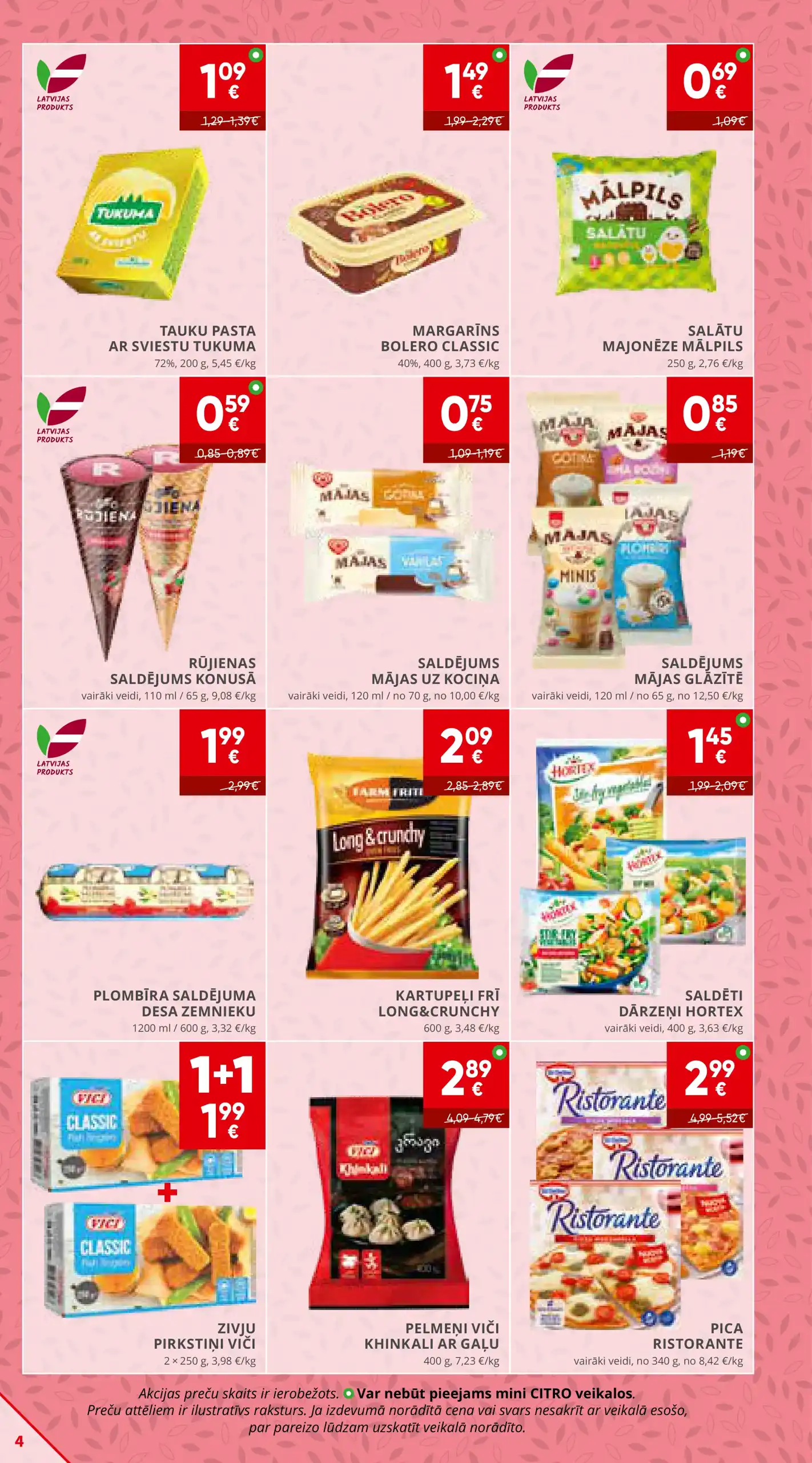 Citro 26-02-2026-11-03-2026 Page 4