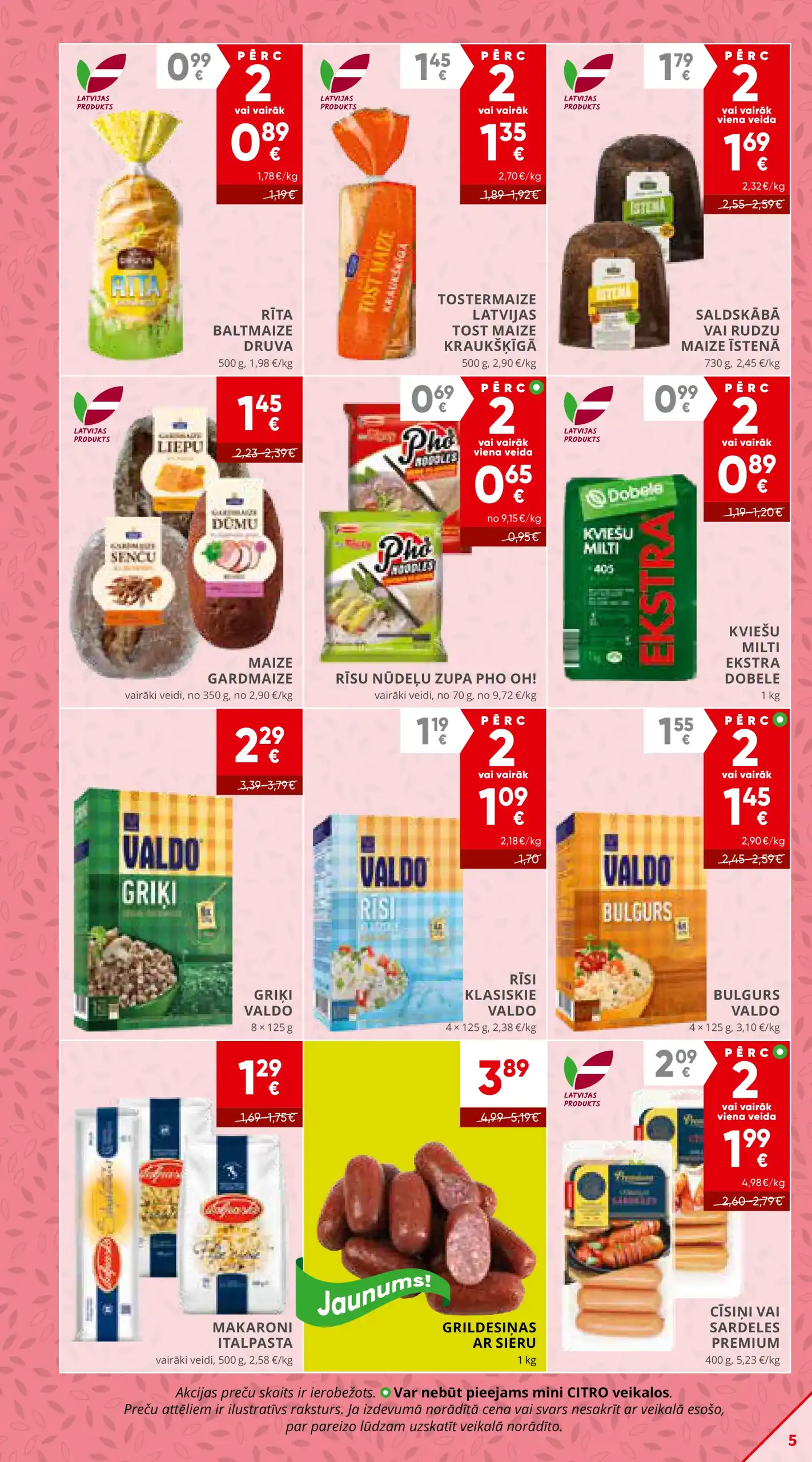 Citro 26-02-2026-11-03-2026 Page 5