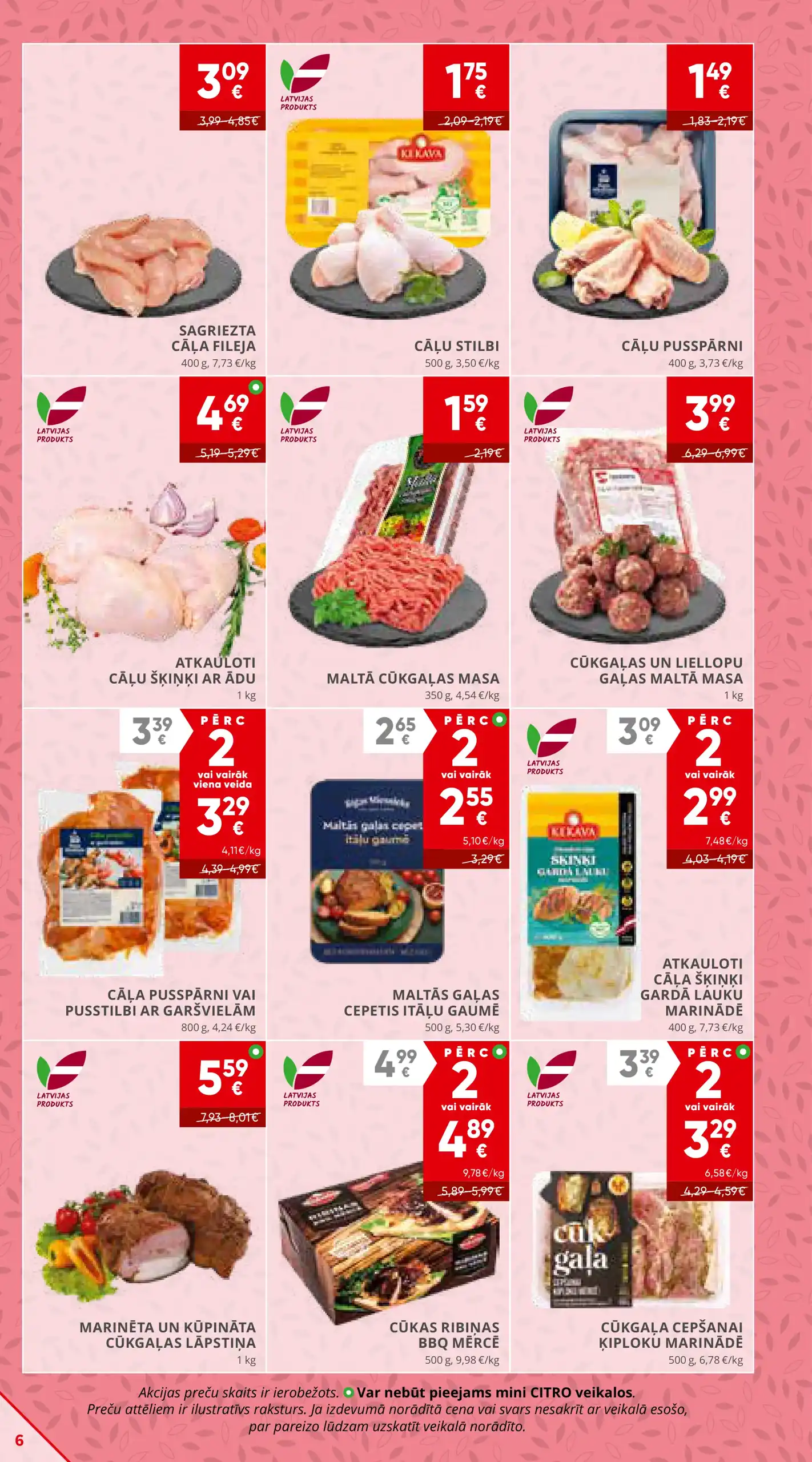 Citro 26-02-2026-11-03-2026 Page 6