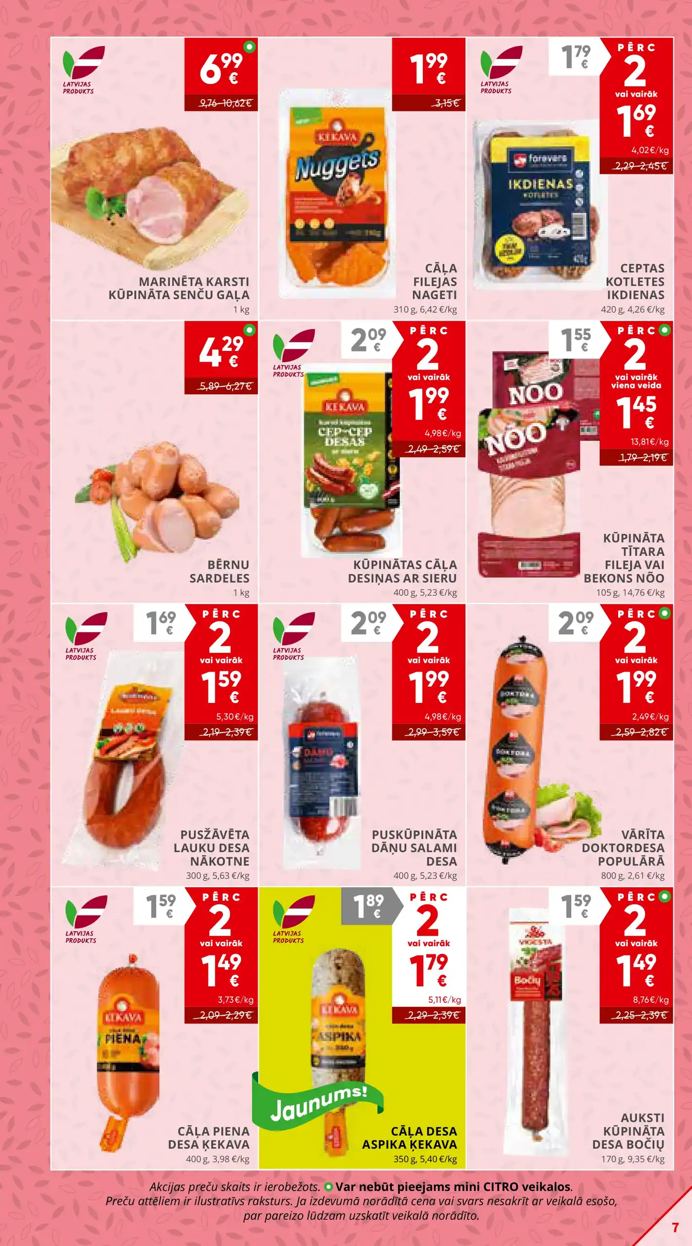 Citro 26-02-2026-11-03-2026 Page 7