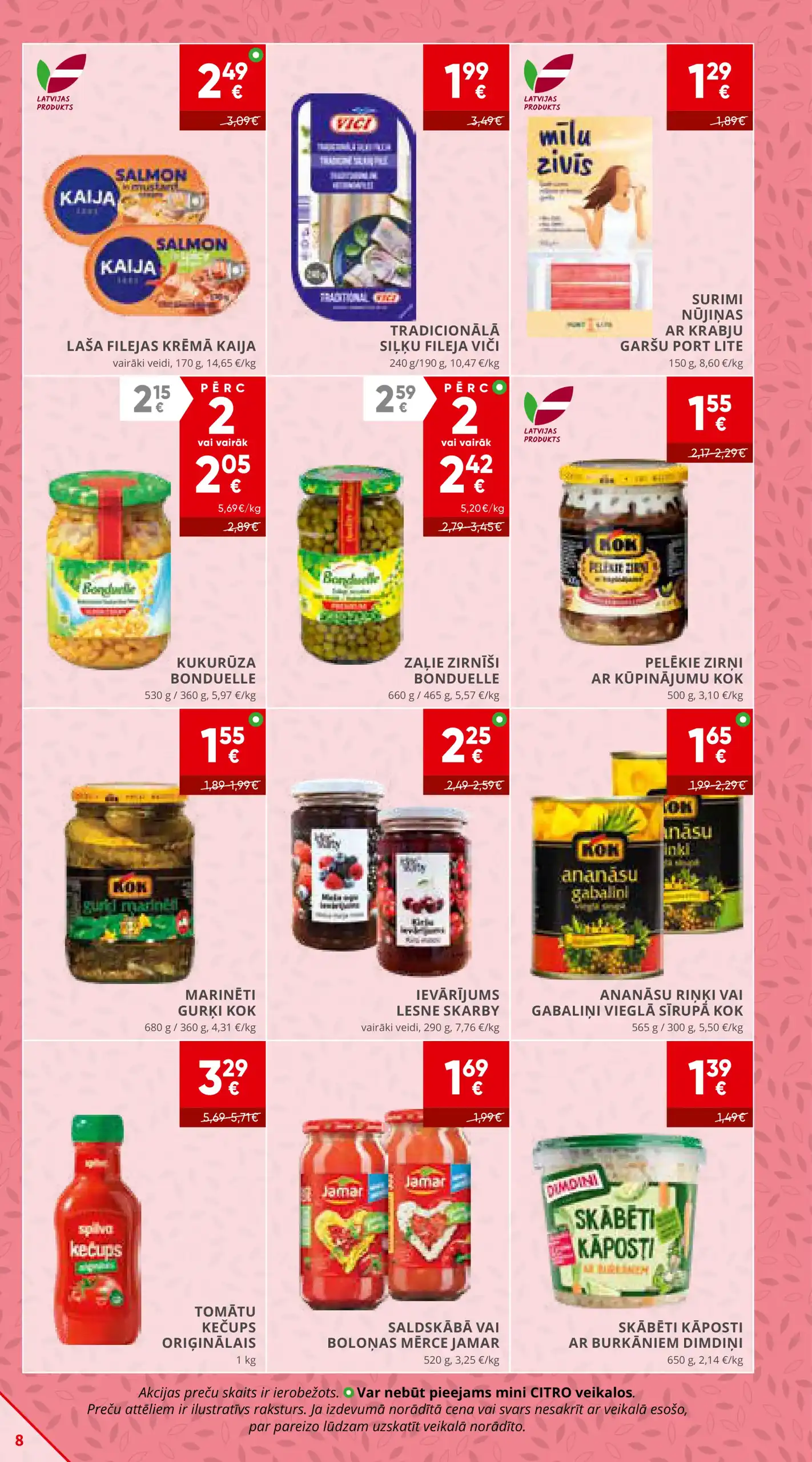 Citro 26-02-2026-11-03-2026 Page 8