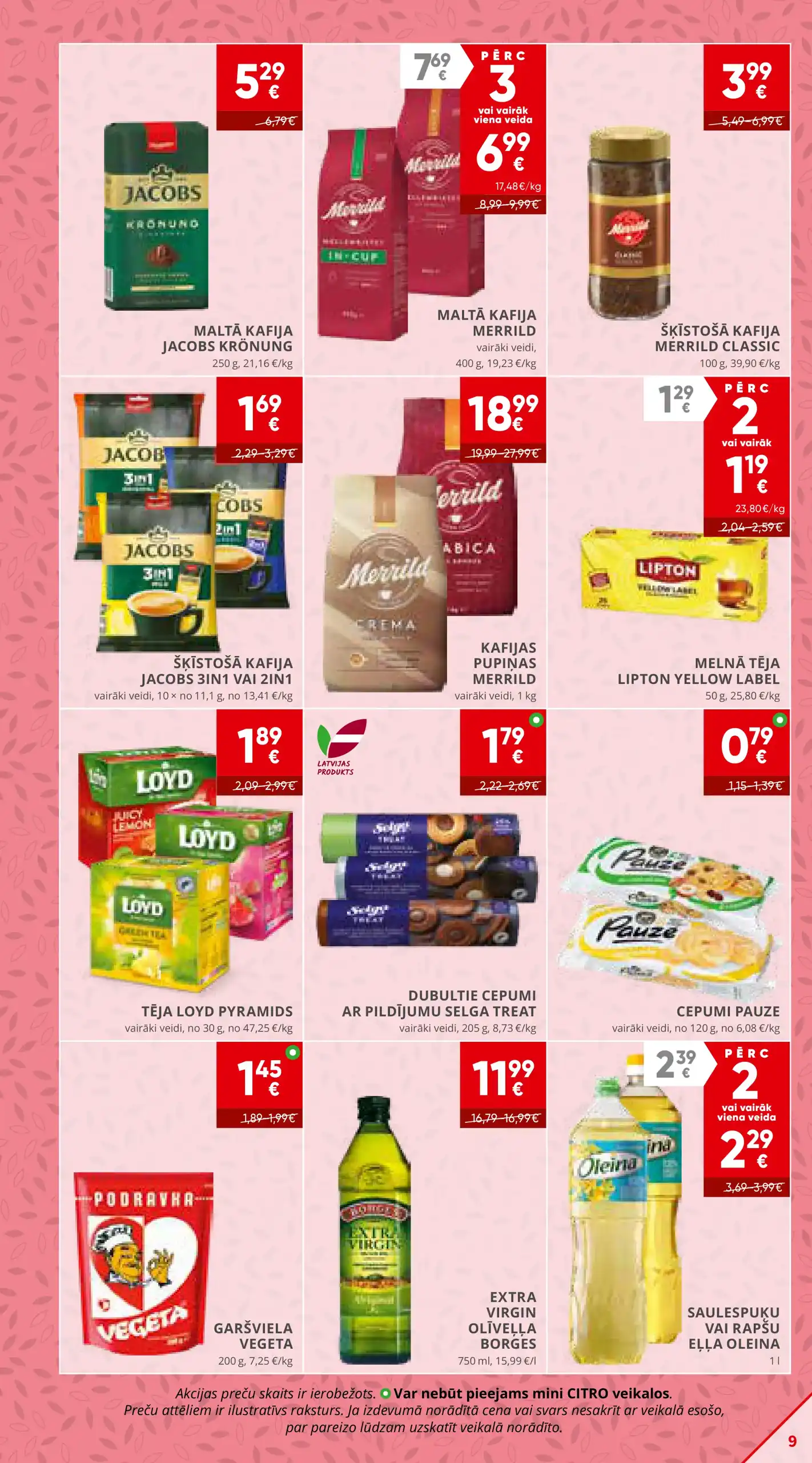 Citro 26-02-2026-11-03-2026 Page 9