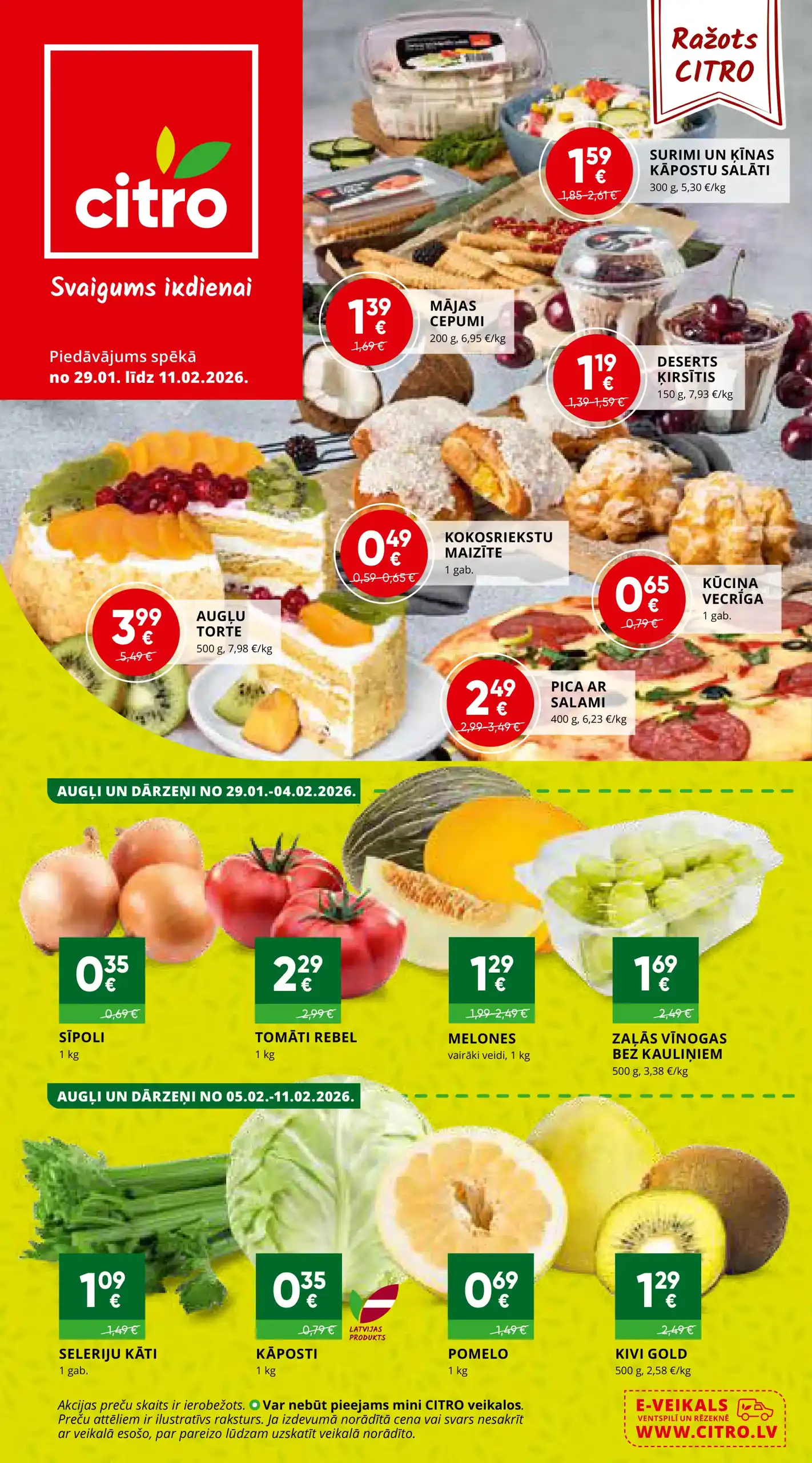 Citro 29-01-2026-11-02-2026 Page 1