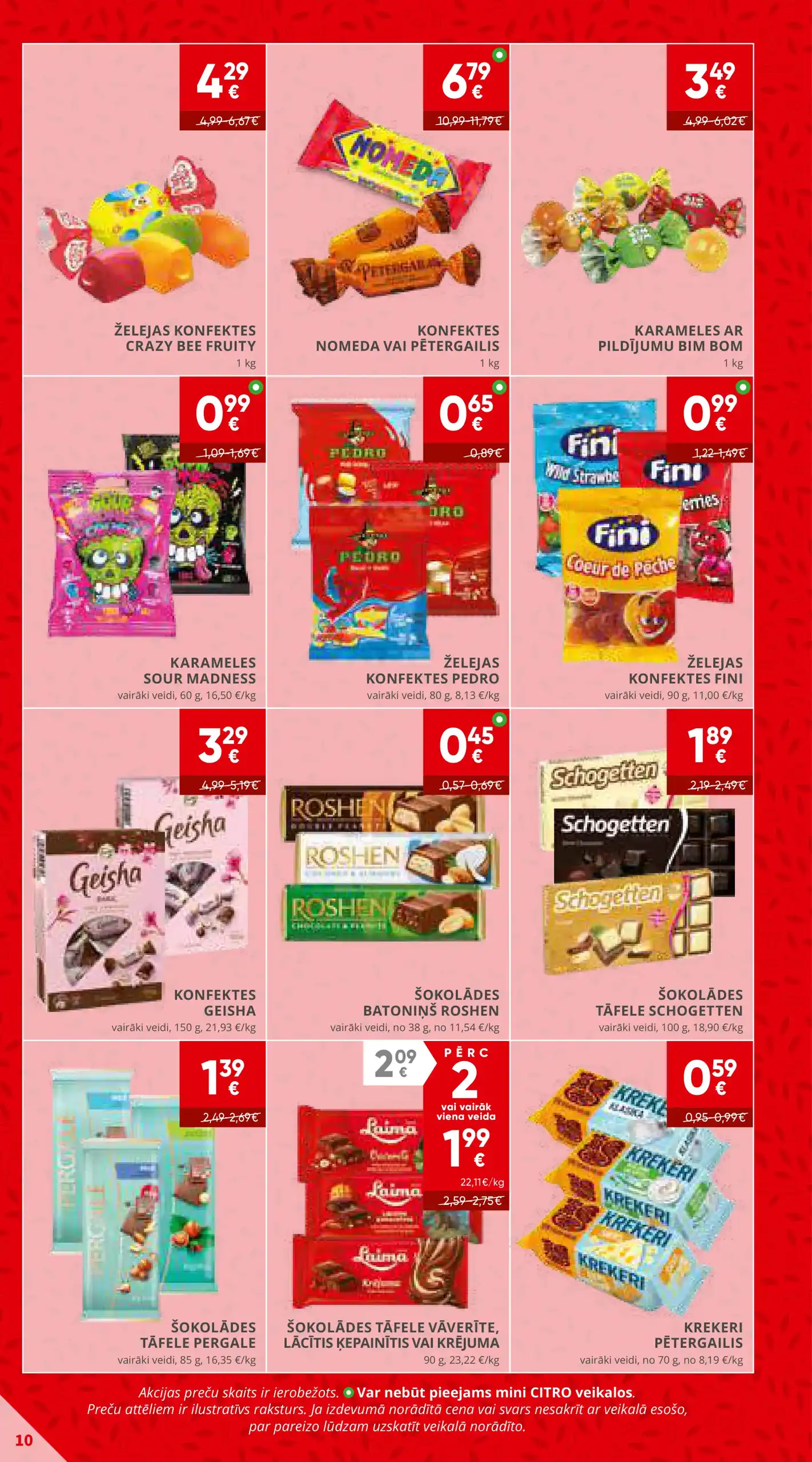 Citro 29-01-2026-11-02-2026 Page 10