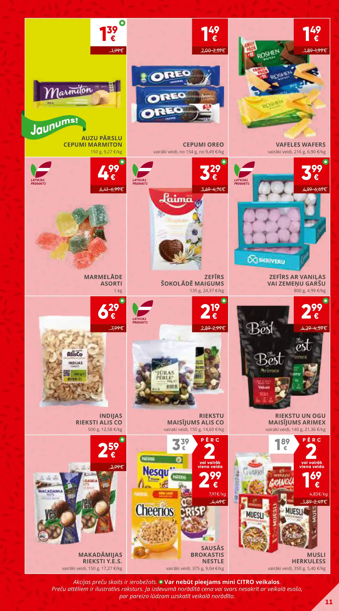 Citro 29-01-2026-11-02-2026 Page 11