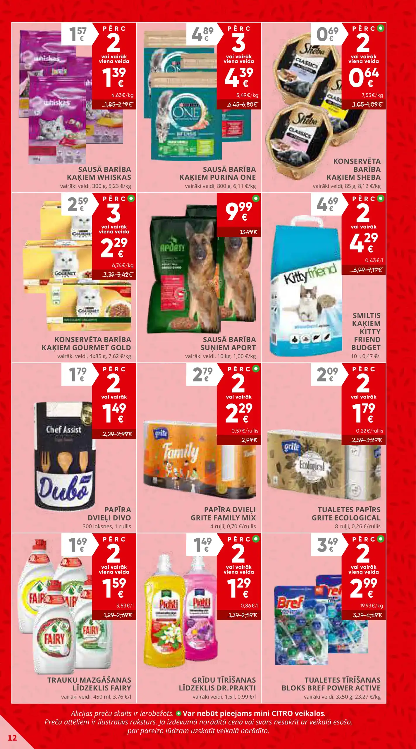 Citro 29-01-2026-11-02-2026 Page 12