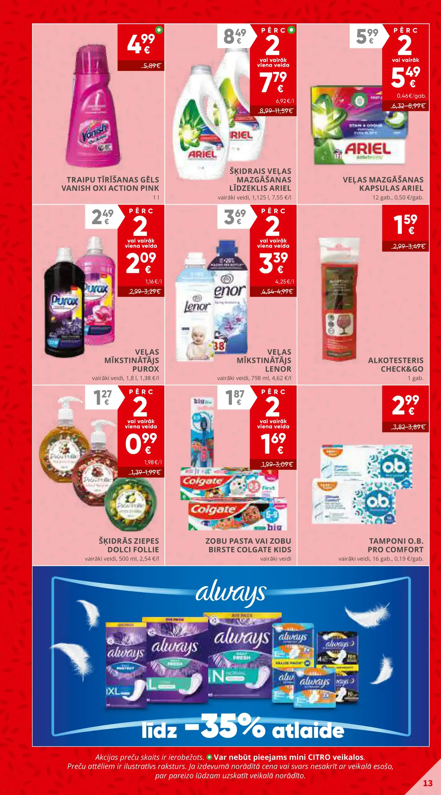 Citro 29-01-2026-11-02-2026 Page 13