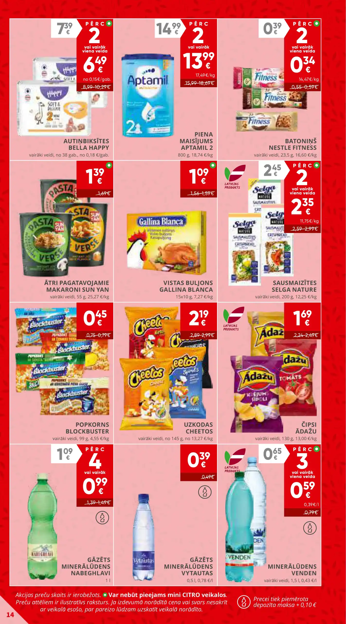 Citro 29-01-2026-11-02-2026 Page 14