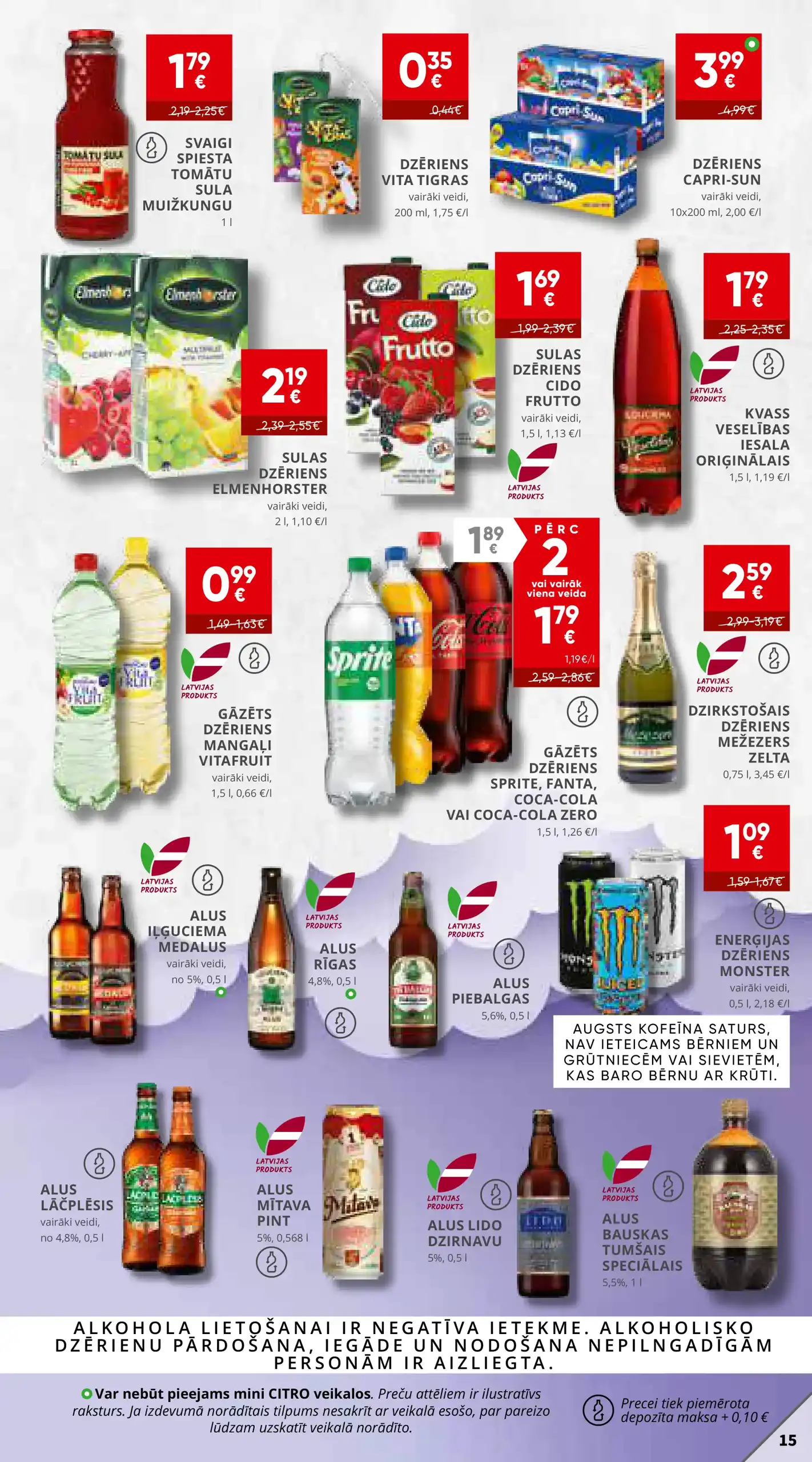 Citro 29-01-2026-11-02-2026 Page 15