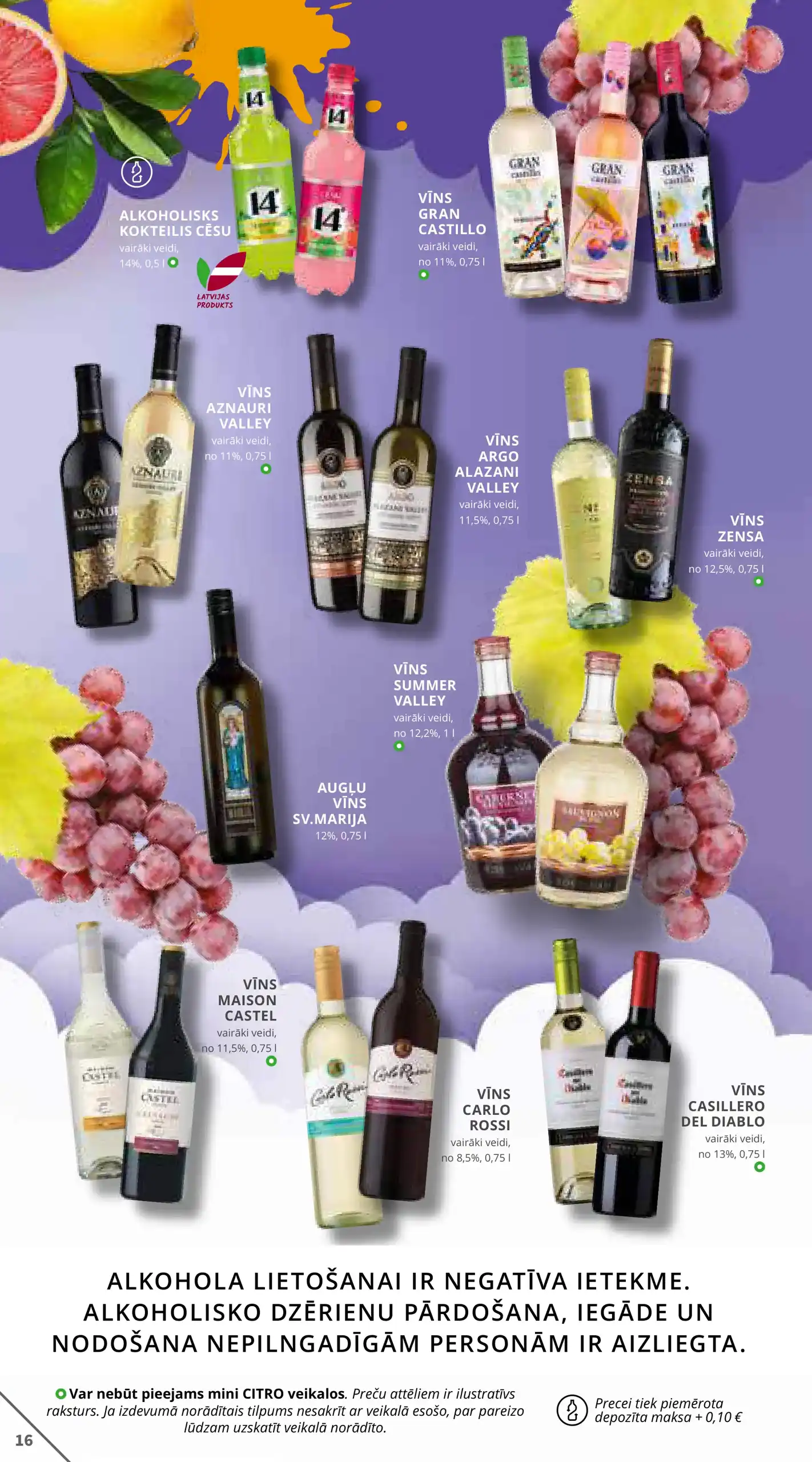 Citro 29-01-2026-11-02-2026 Page 16