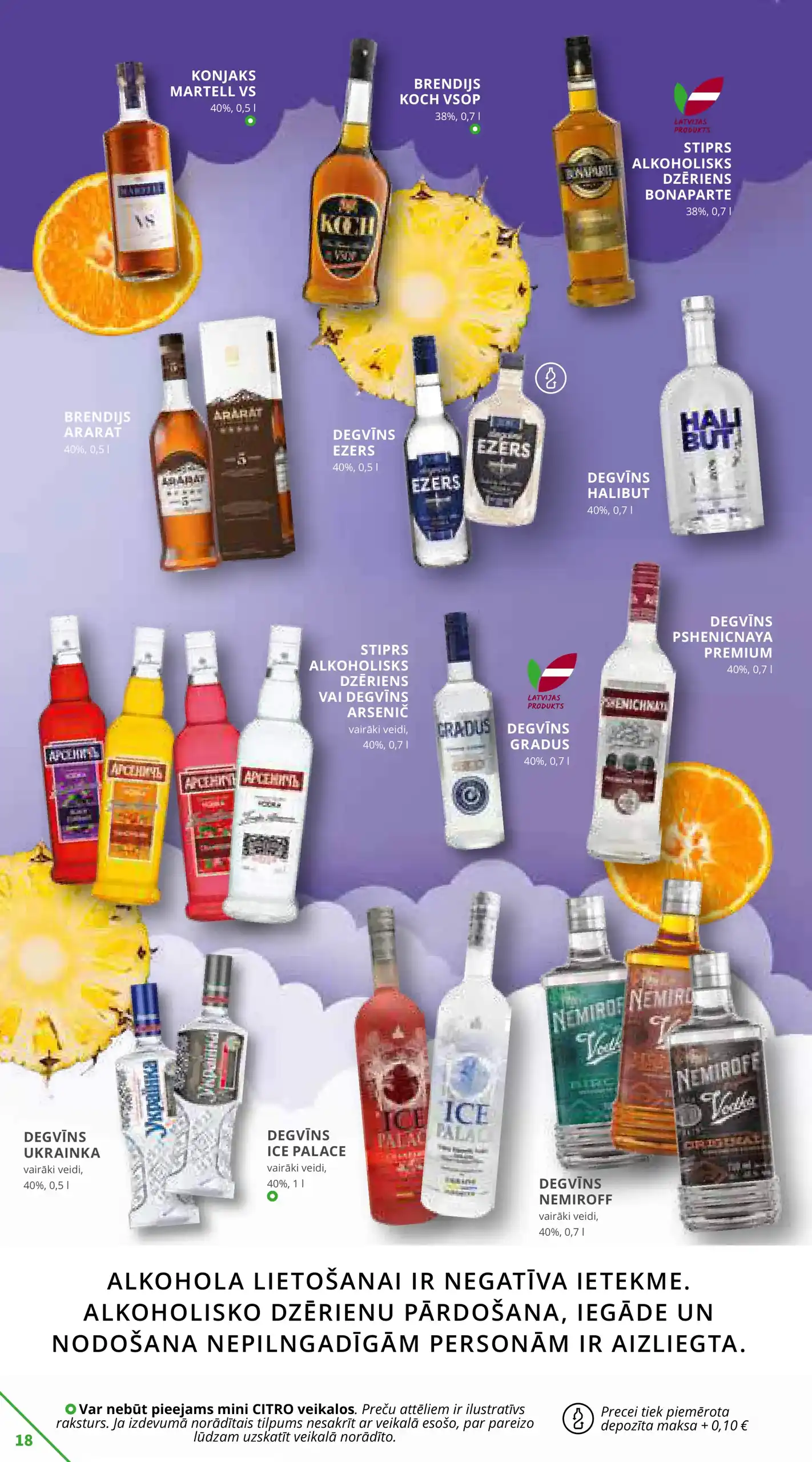 Citro 29-01-2026-11-02-2026 Page 18