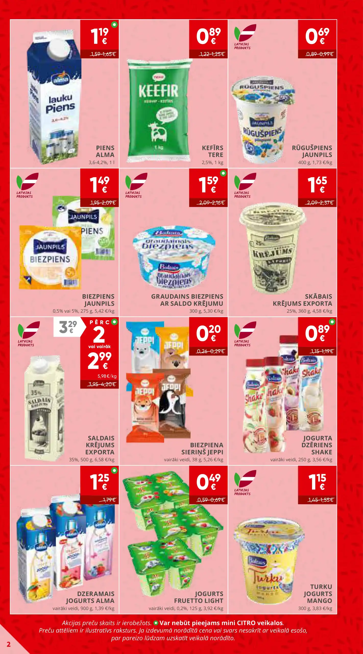 Citro 29-01-2026-11-02-2026 Page 2