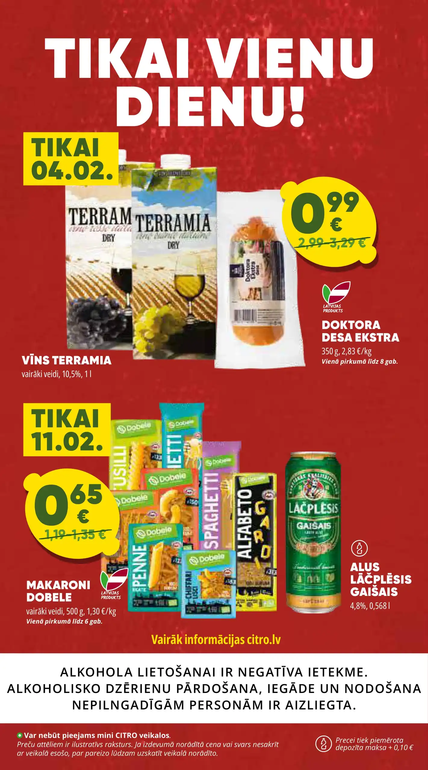 Citro 29-01-2026-11-02-2026 Page 20