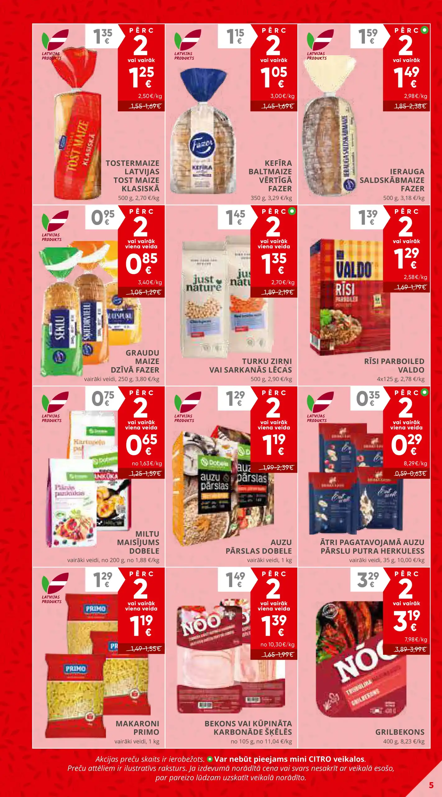 Citro 29-01-2026-11-02-2026 Page 5