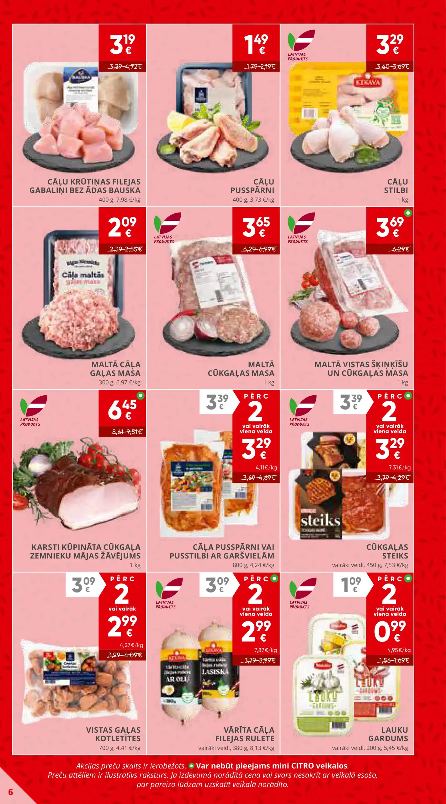 Citro 29-01-2026-11-02-2026 Page 6