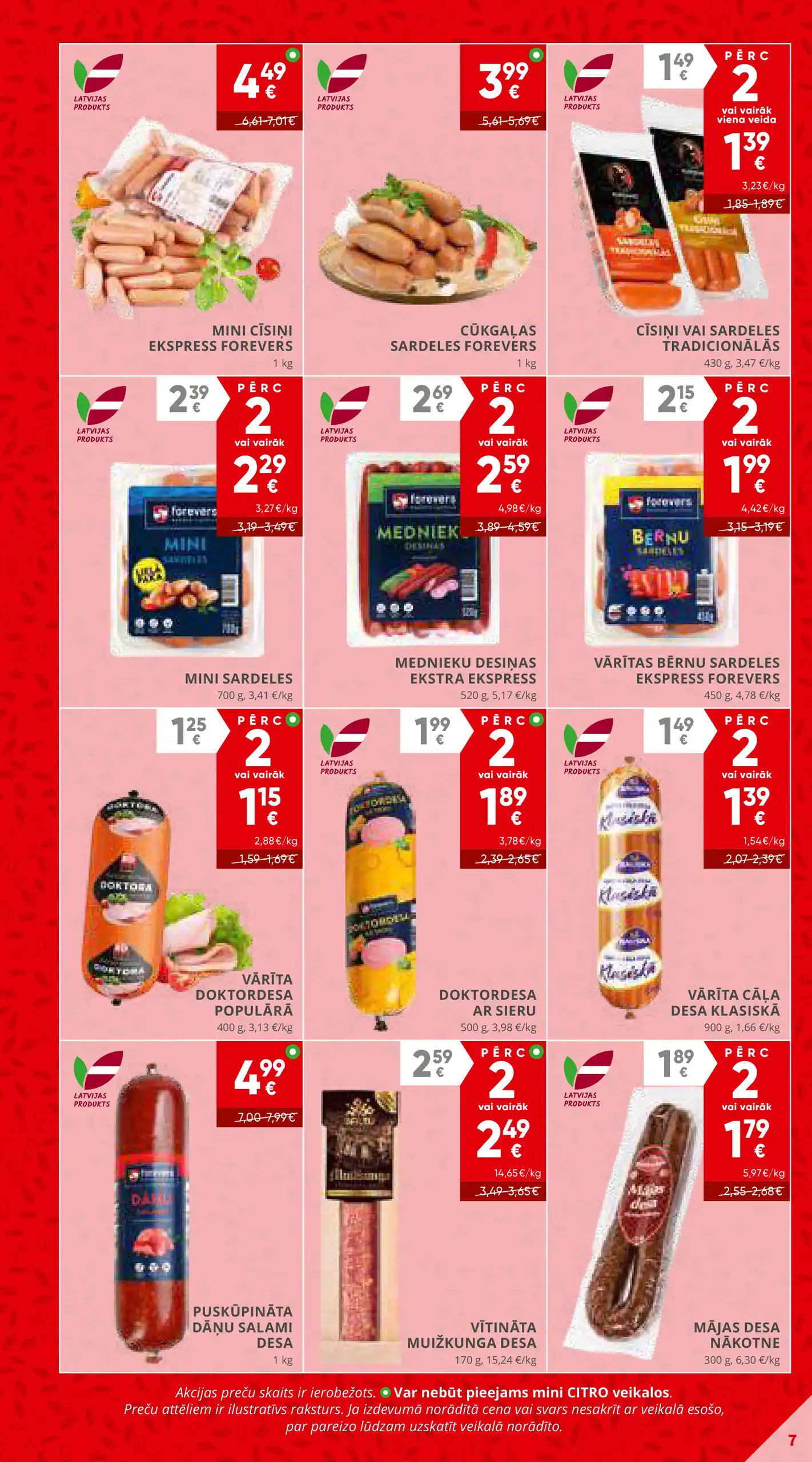 Citro 29-01-2026-11-02-2026 Page 7