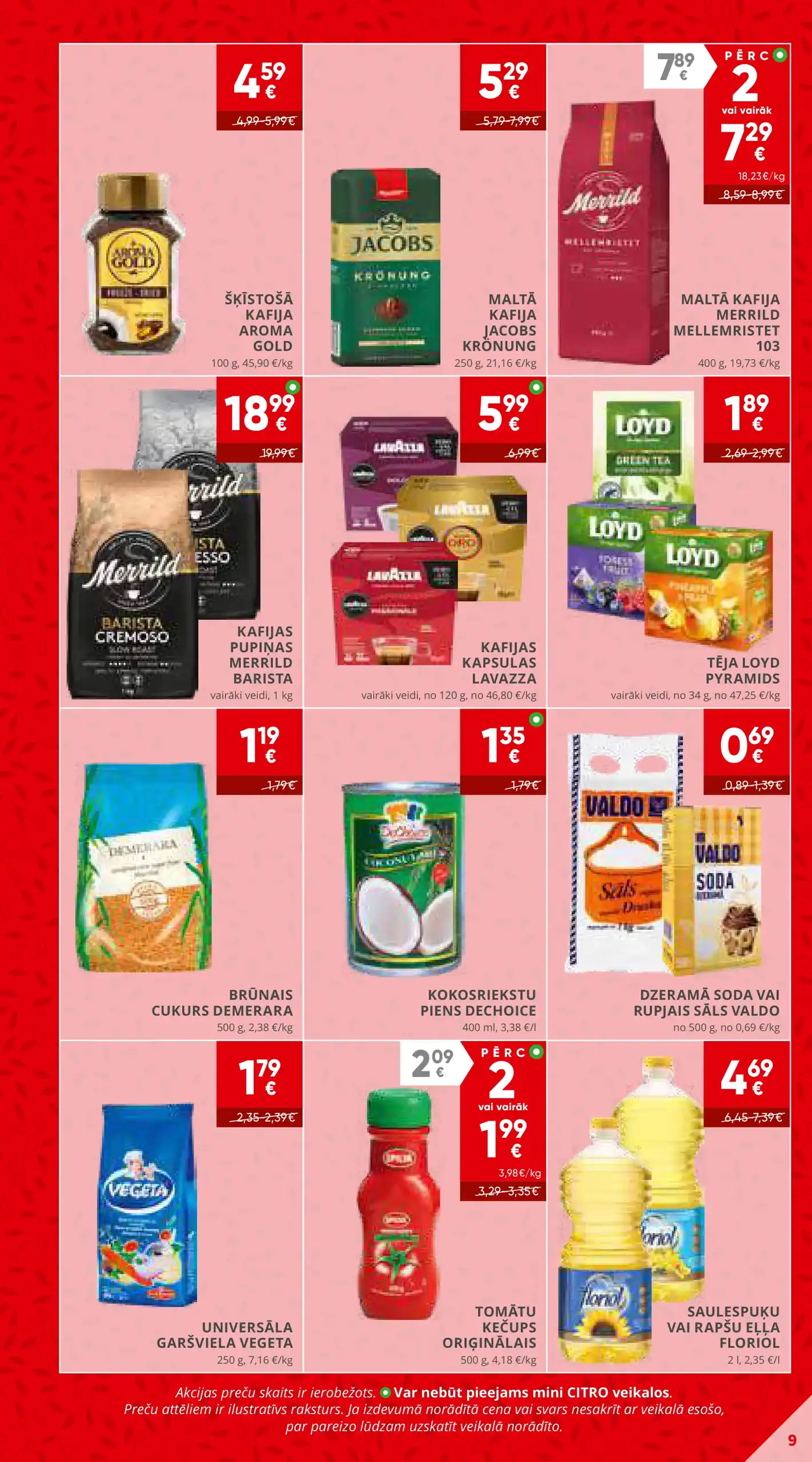 Citro 29-01-2026-11-02-2026 Page 9