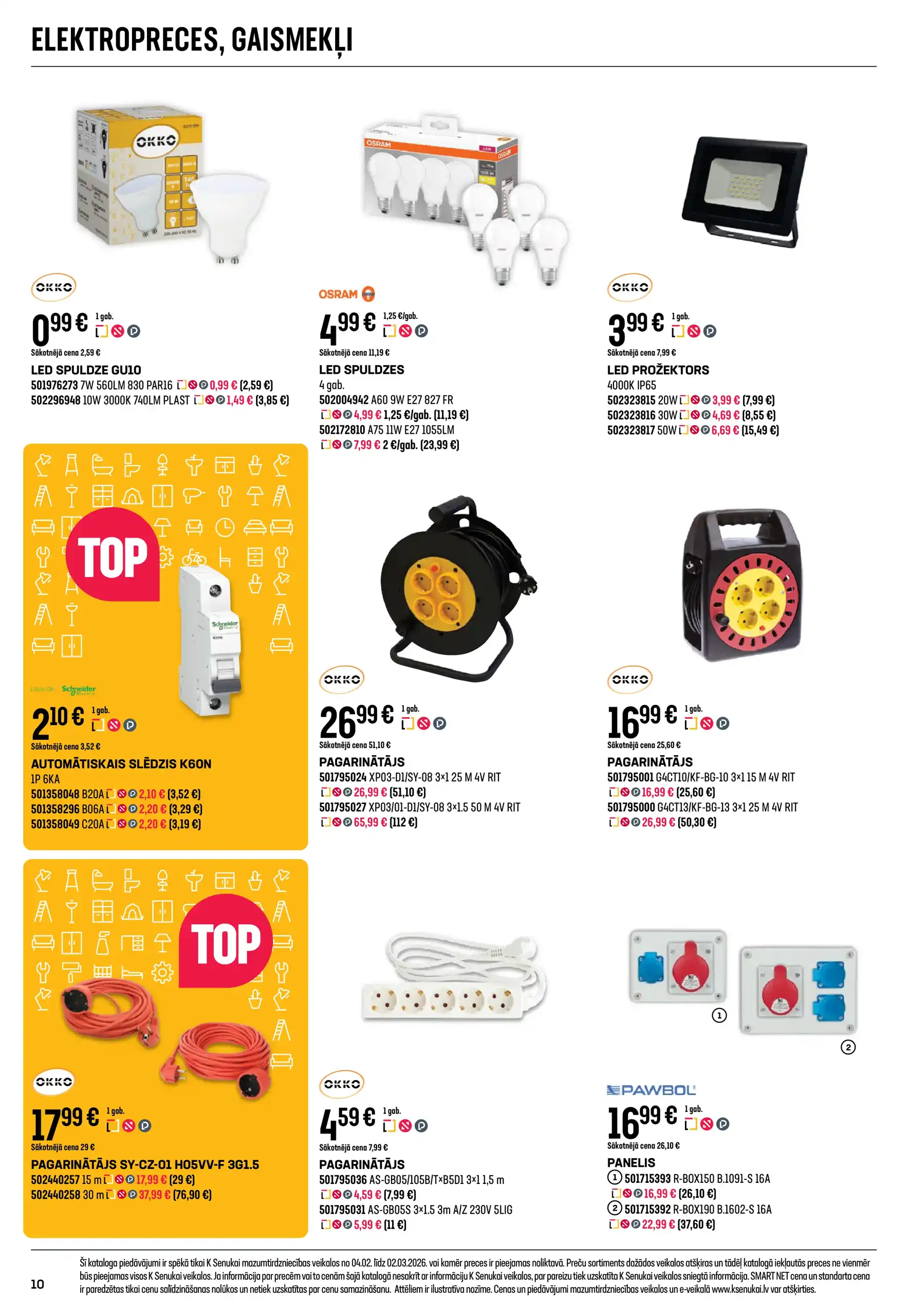 K SENUKAI 04-02-2026-02-03-2026 Page 10