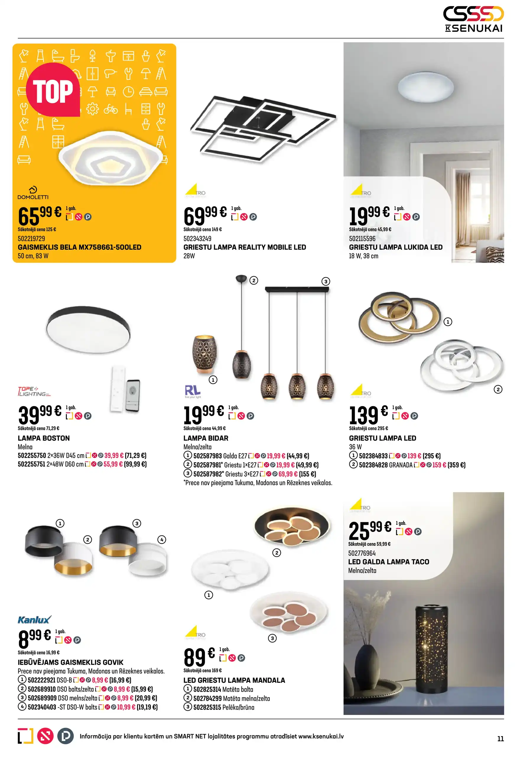 K SENUKAI 04-02-2026-02-03-2026 Page 11