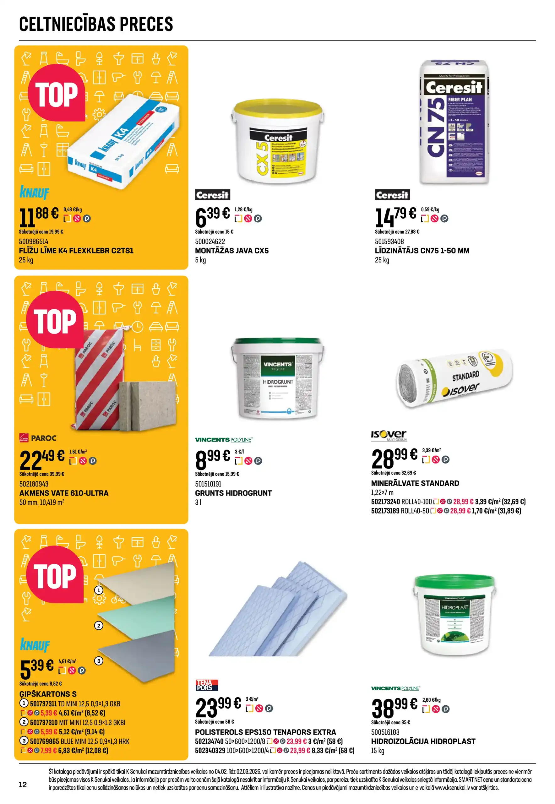 K SENUKAI 04-02-2026-02-03-2026 Page 12